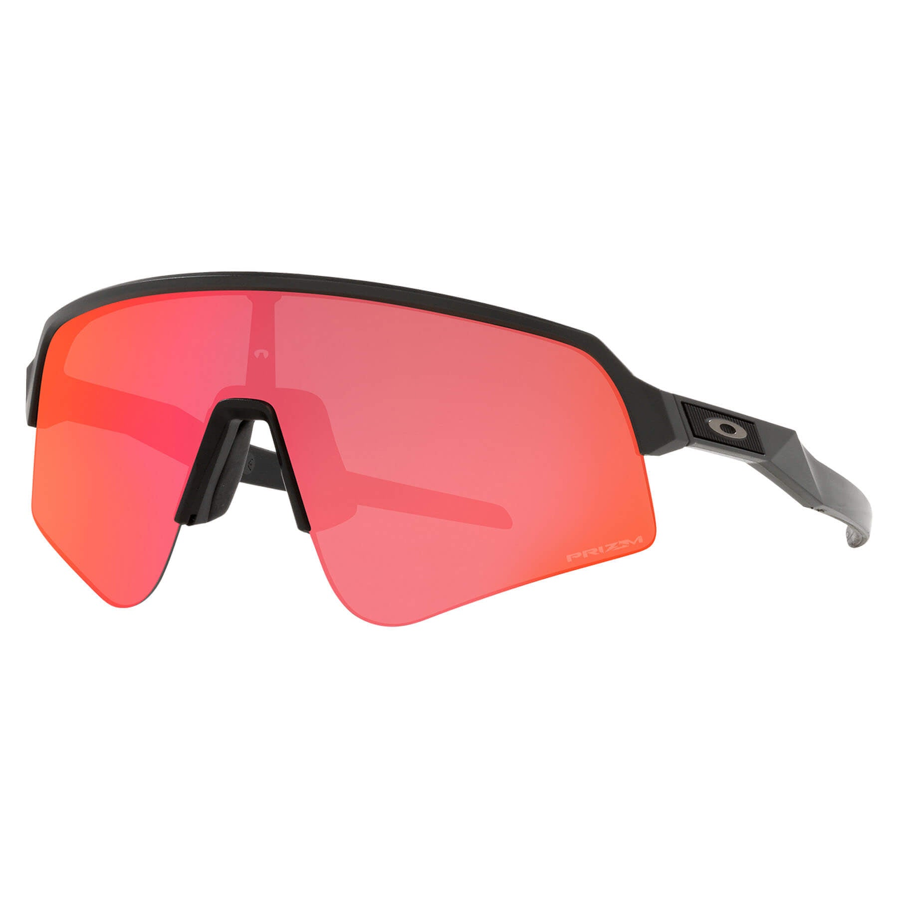 Oakley Sutro Lite Sweep