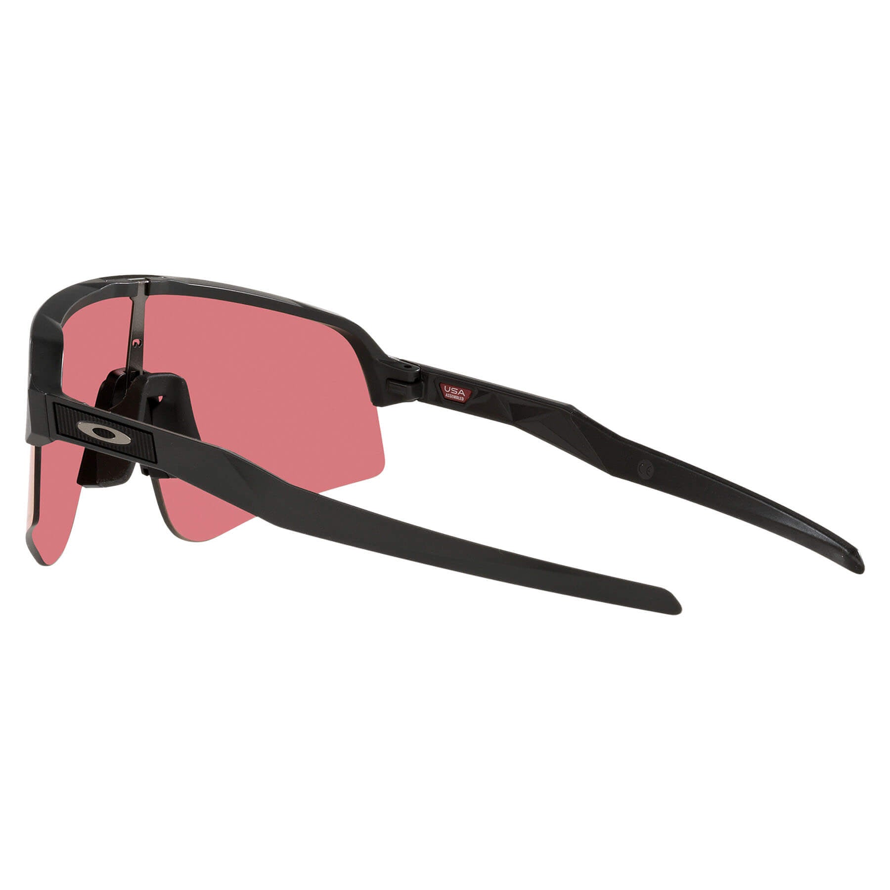 Oakley Sutro Lite Sweep