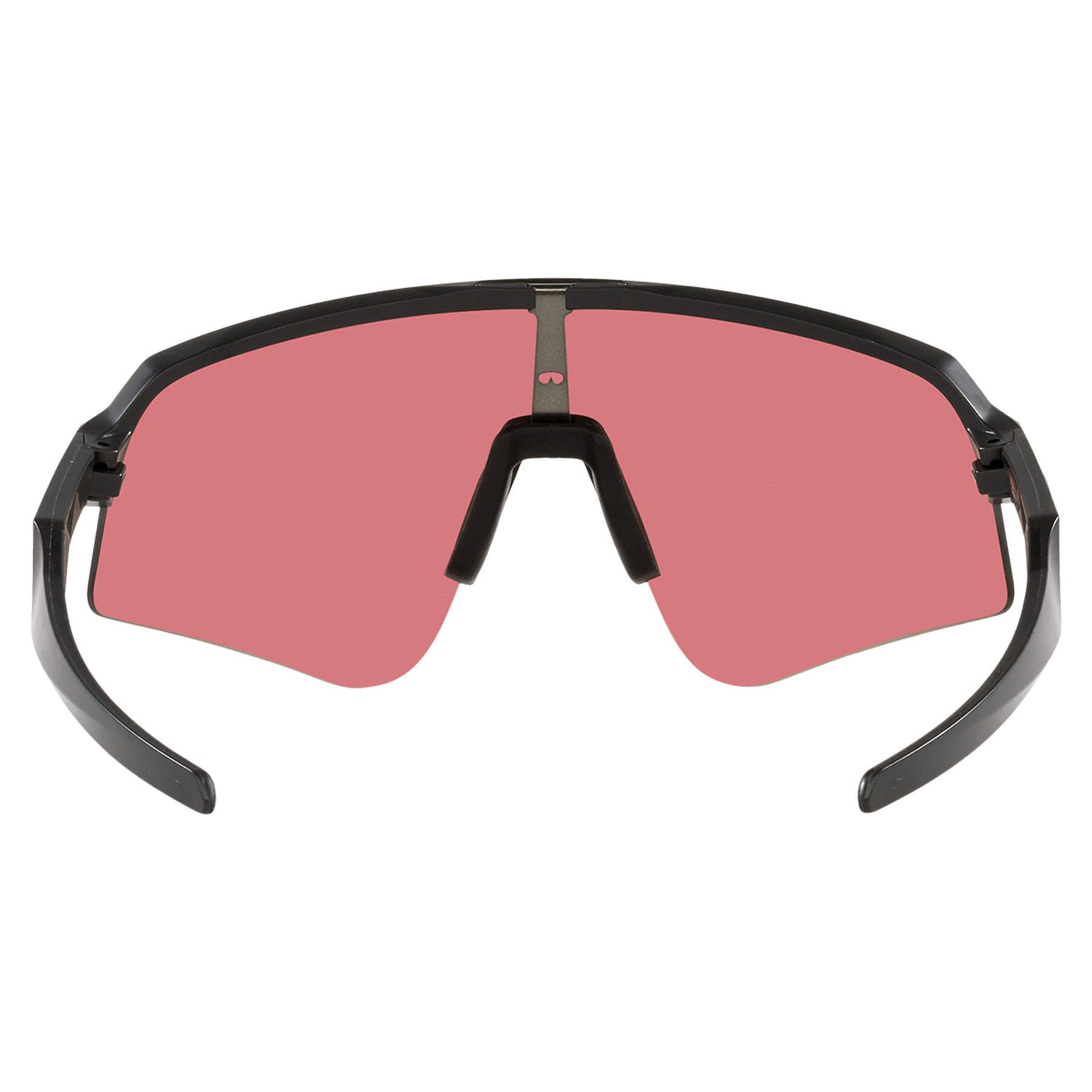 Oakley Sutro Lite Sweep