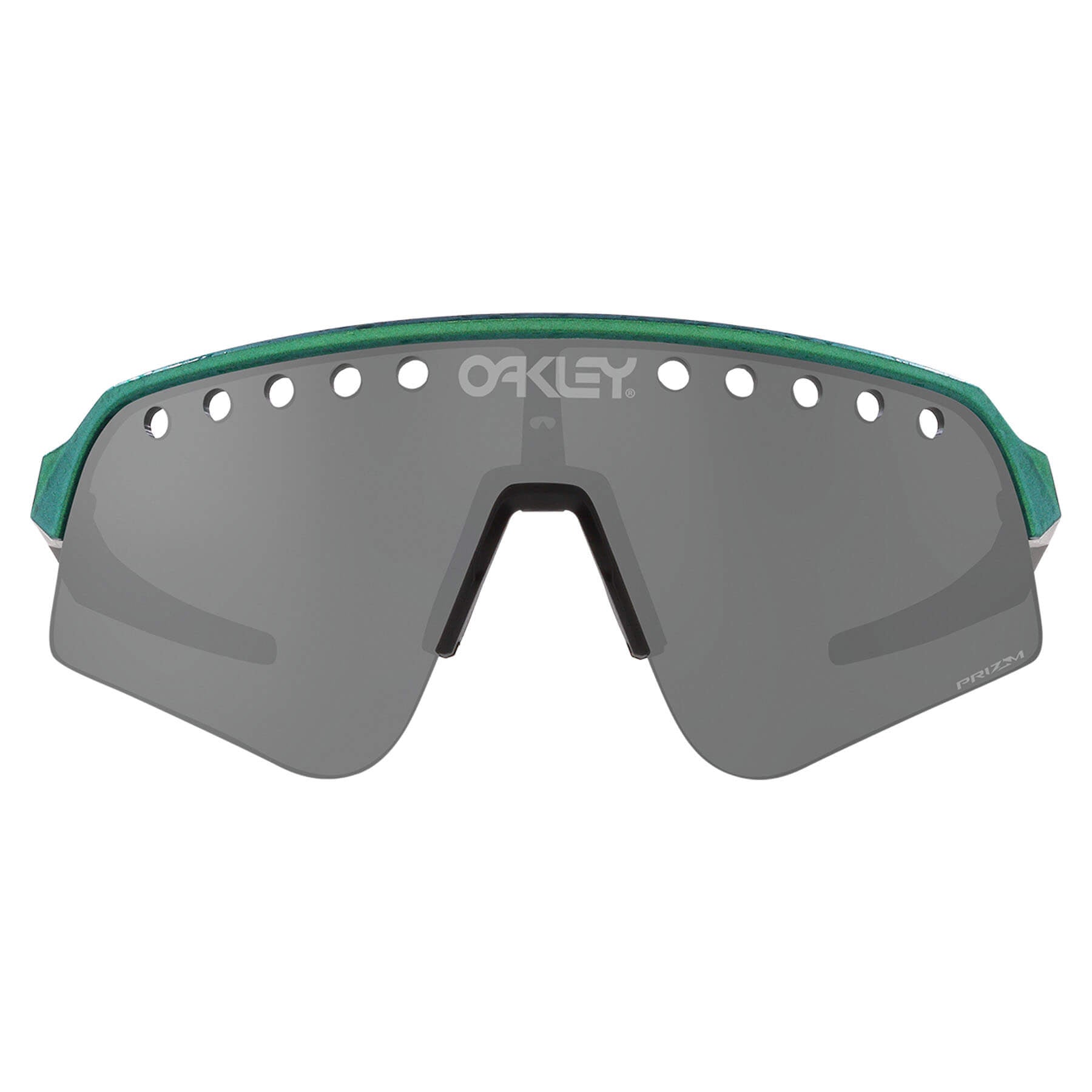 Oakley Sutro Lite Sweep