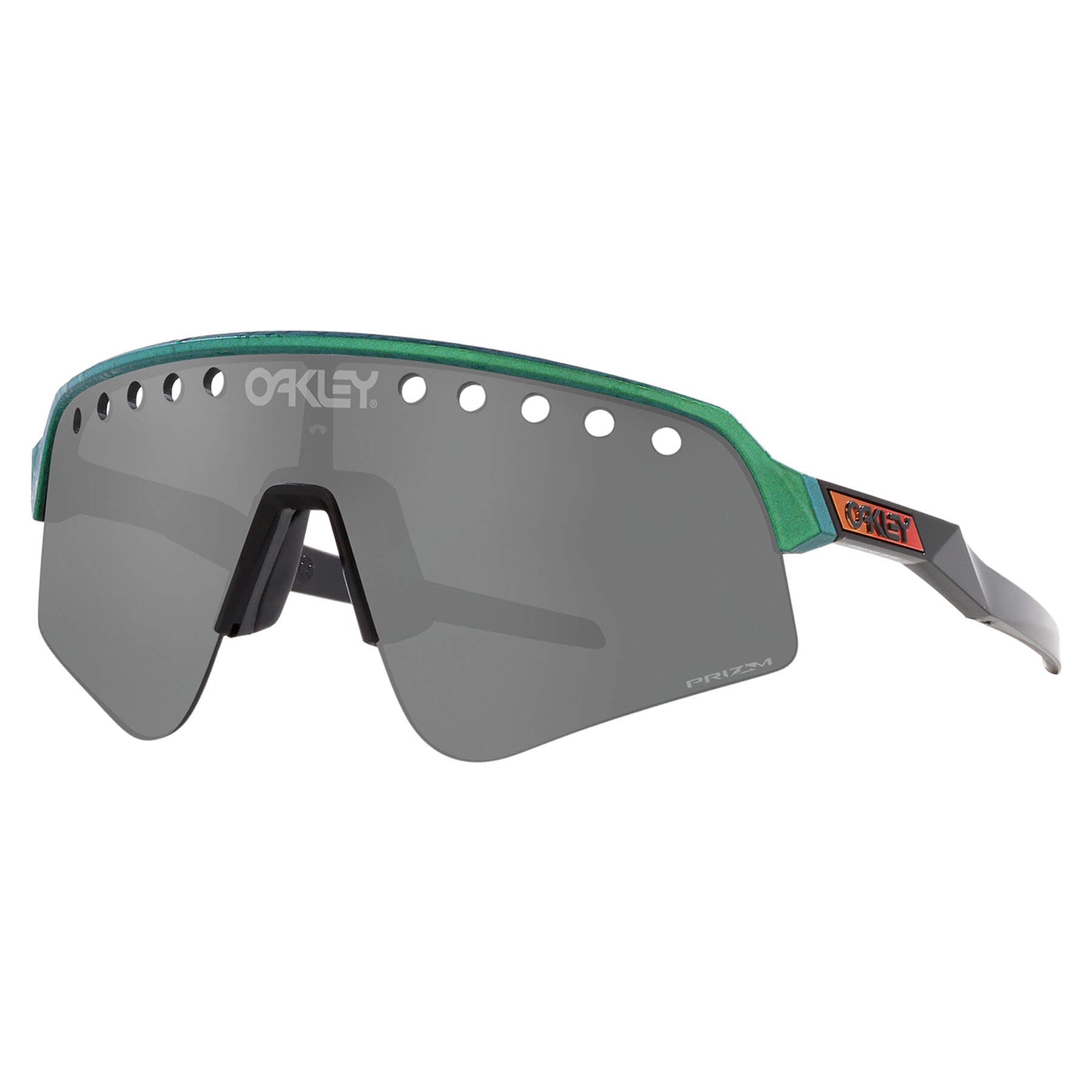 Oakley Sutro Lite Sweep