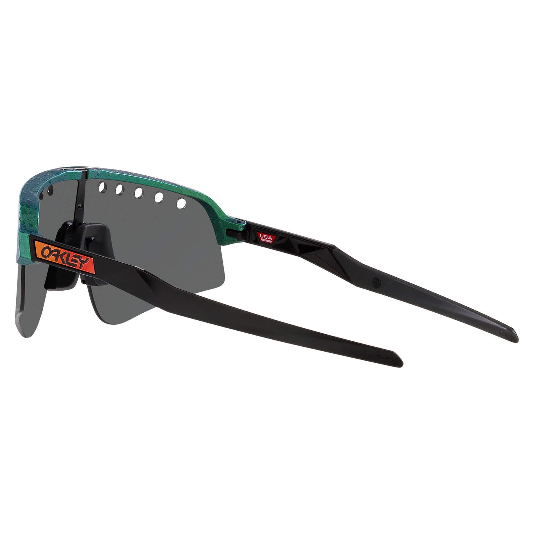 Oakley Sutro Lite Sweep