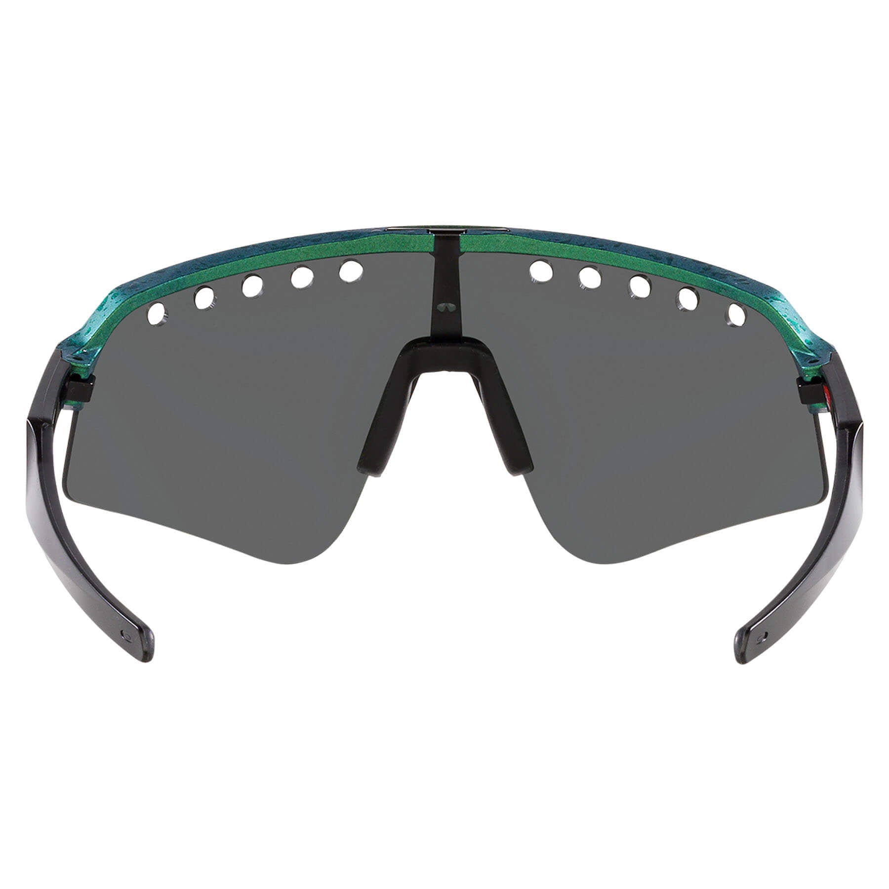 Oakley Sutro Lite Sweep