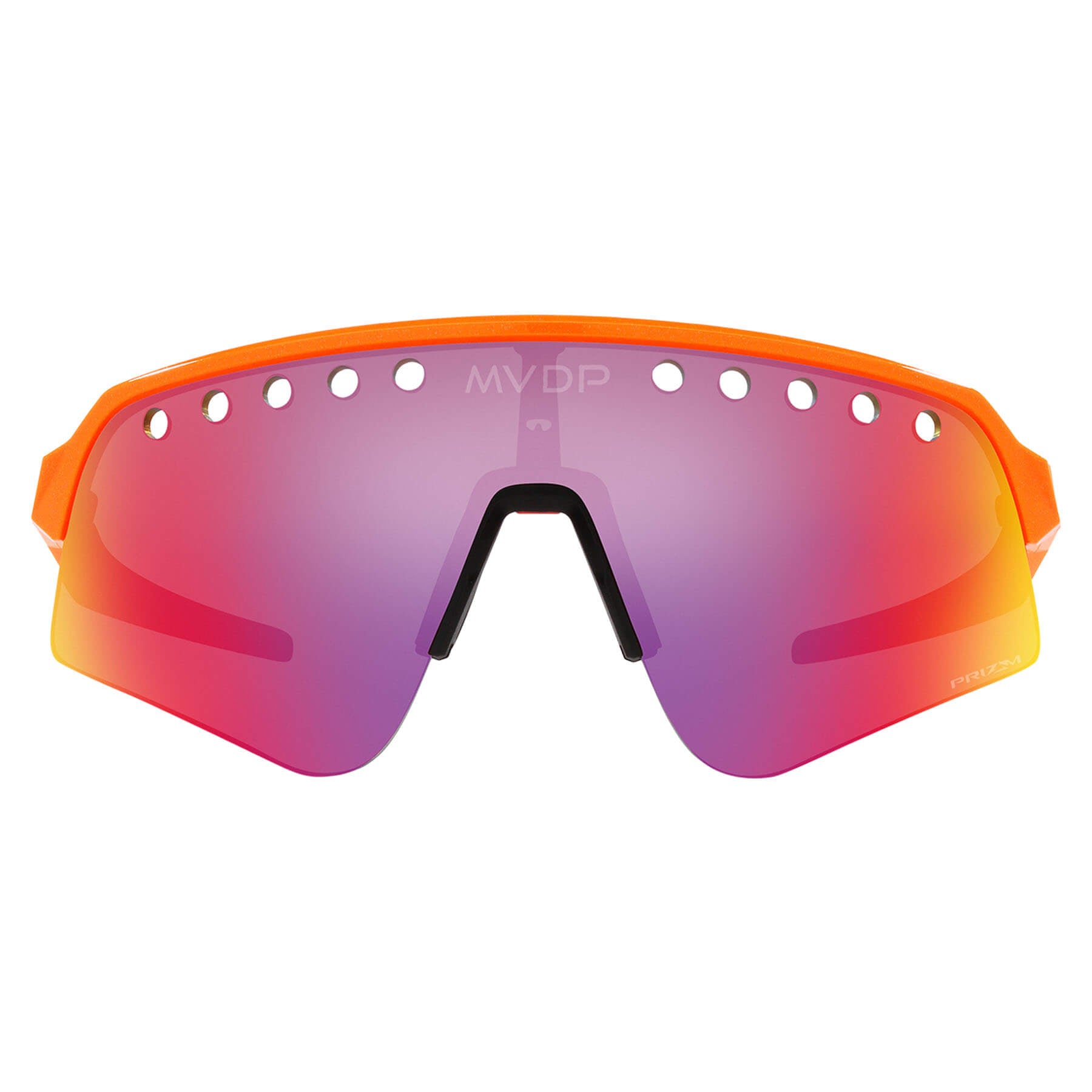 Oakley Sutro Lite Sweep