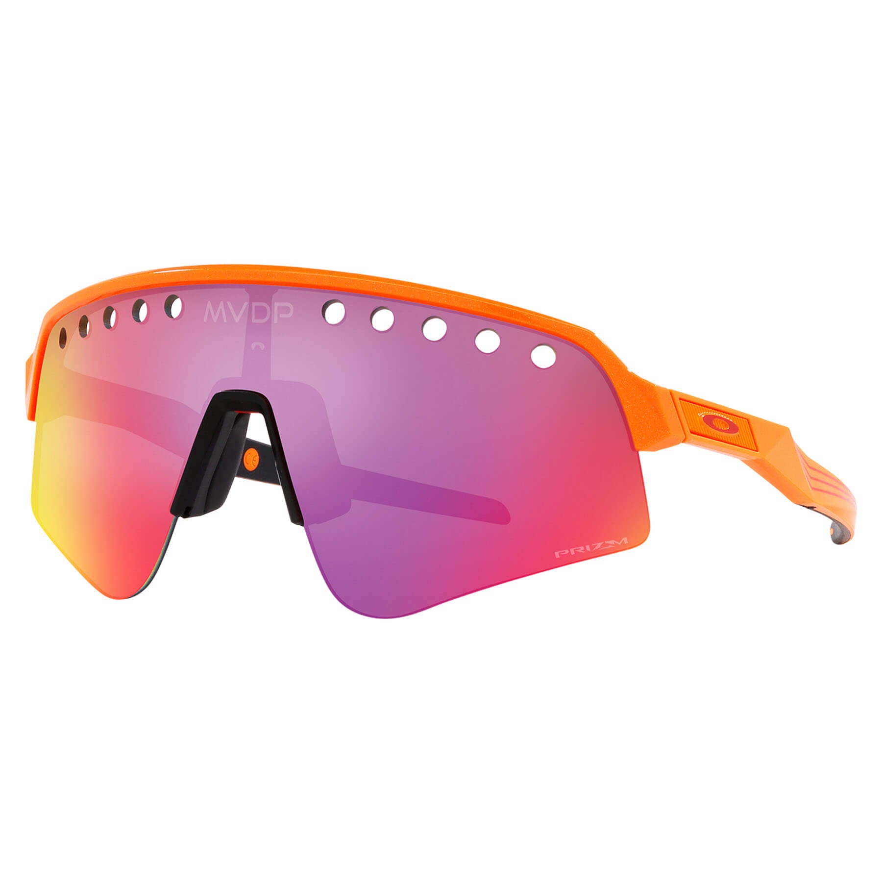 Oakley Sutro Lite Sweep