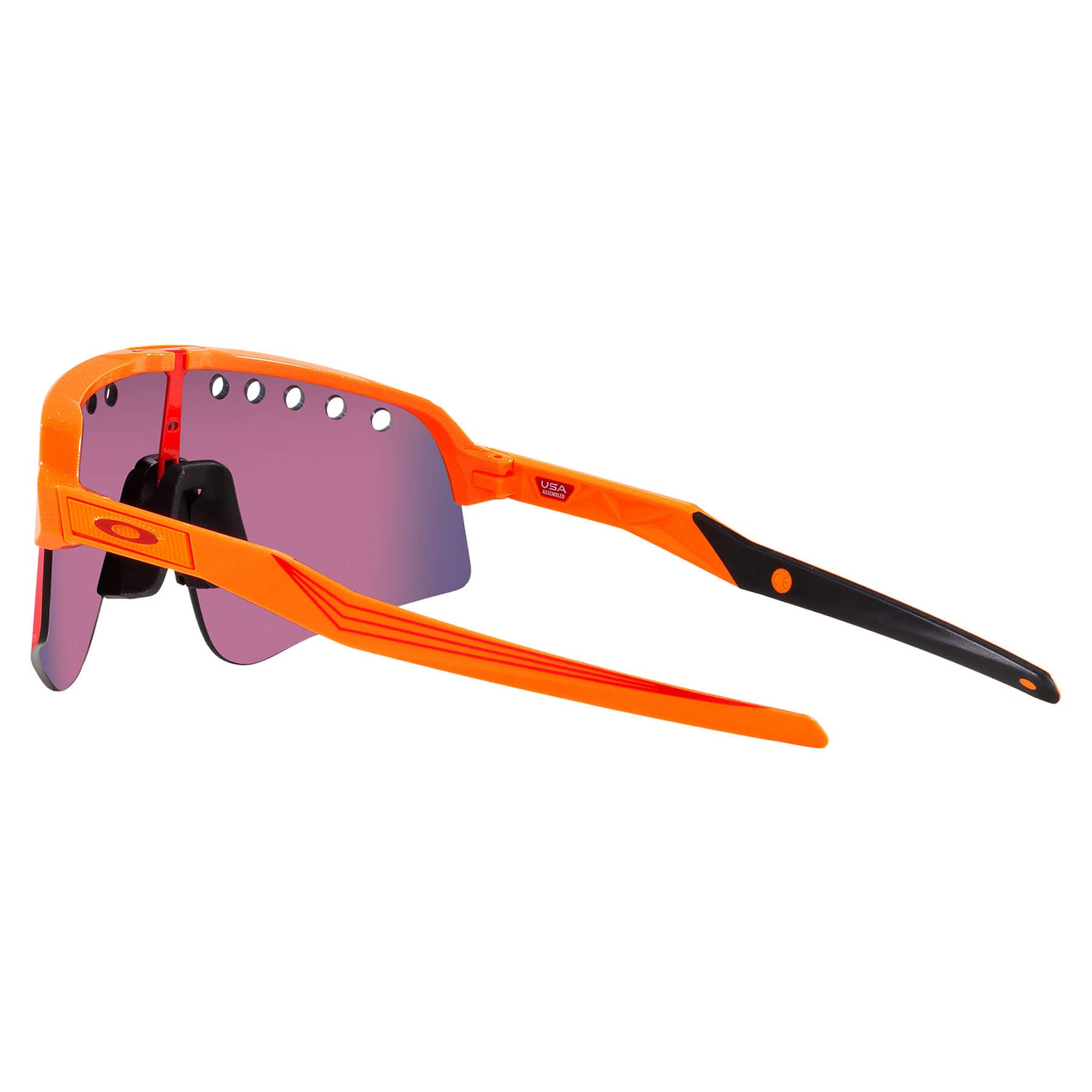 Oakley Sutro Lite Sweep