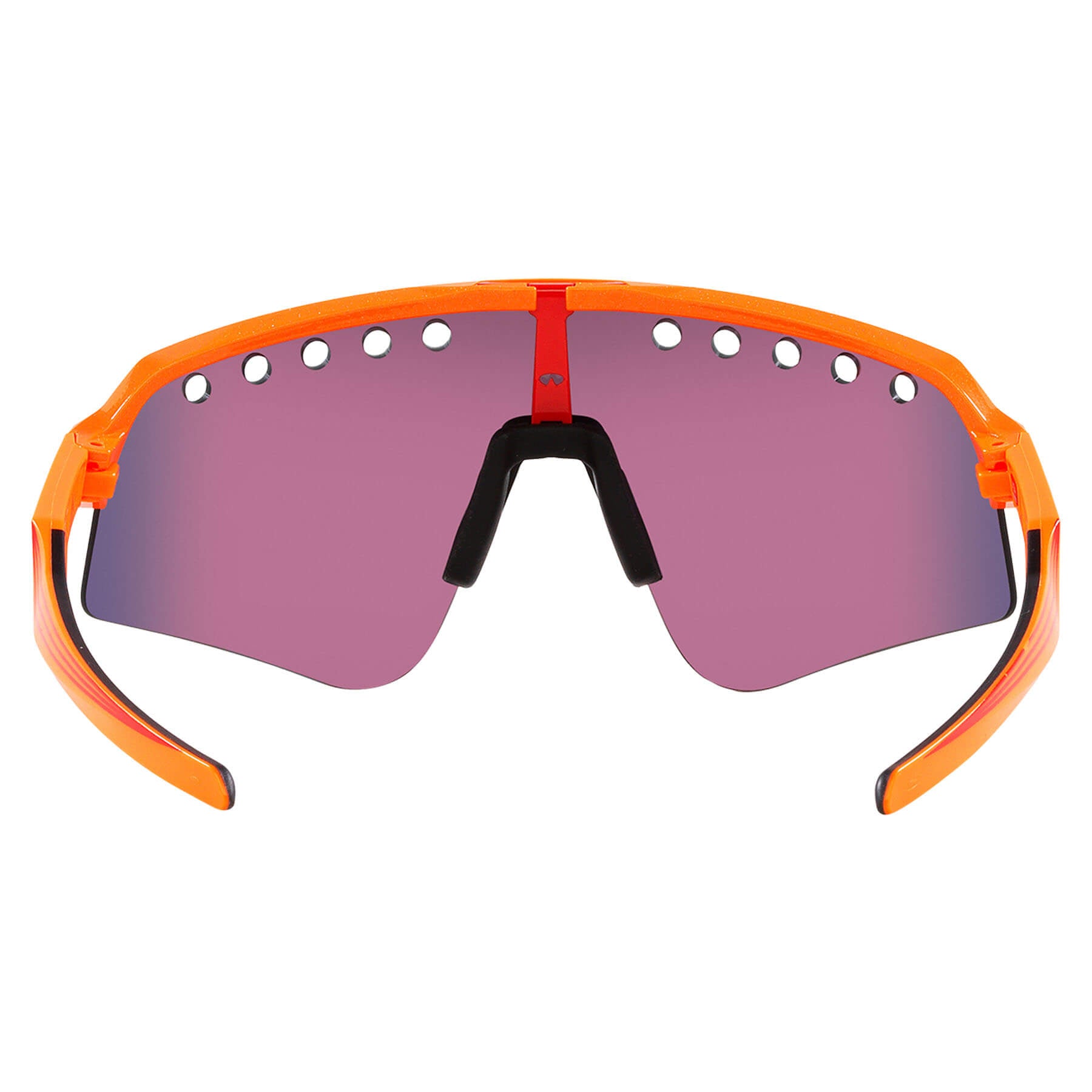 Oakley Sutro Lite Sweep