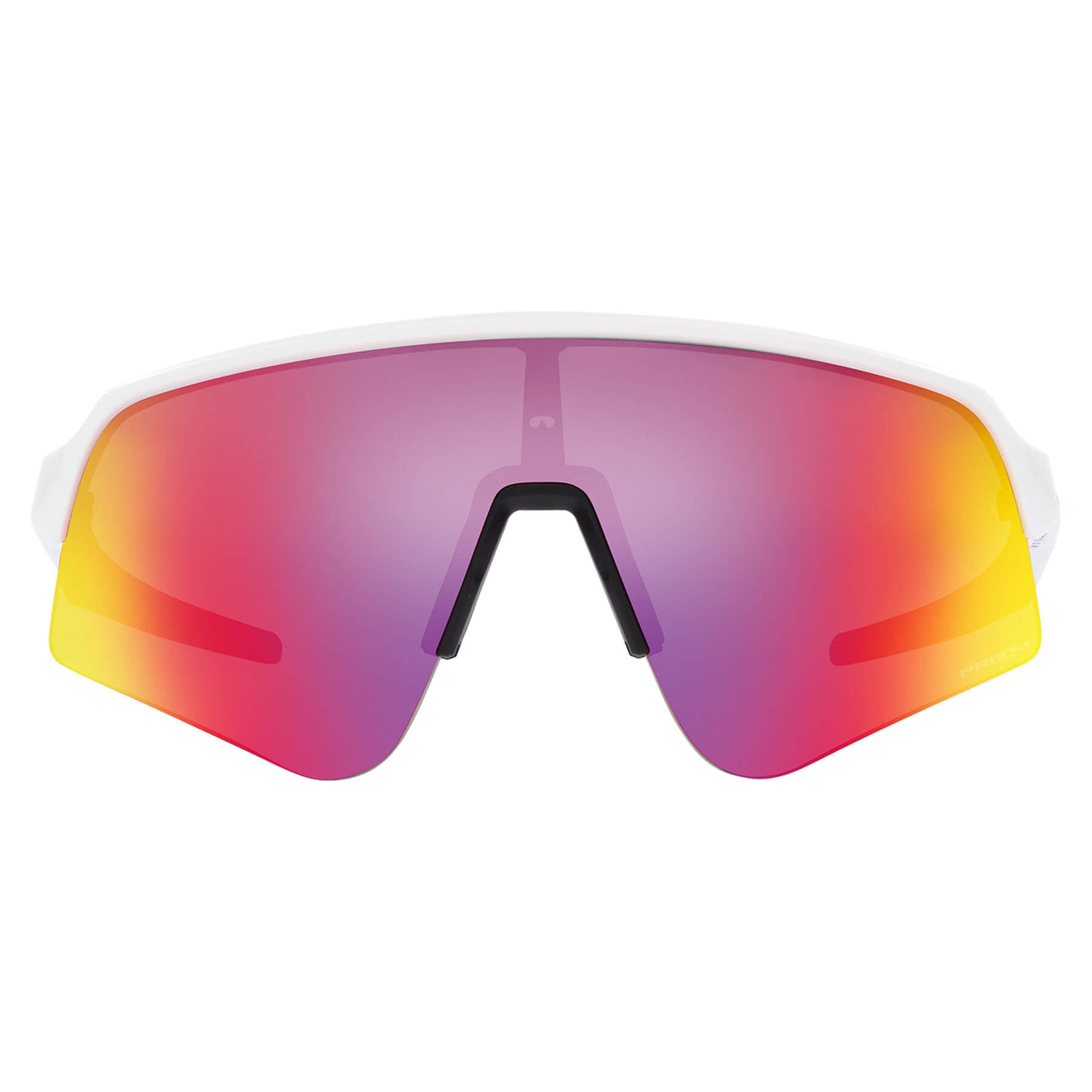 Oakley Sutro Lite Sweep