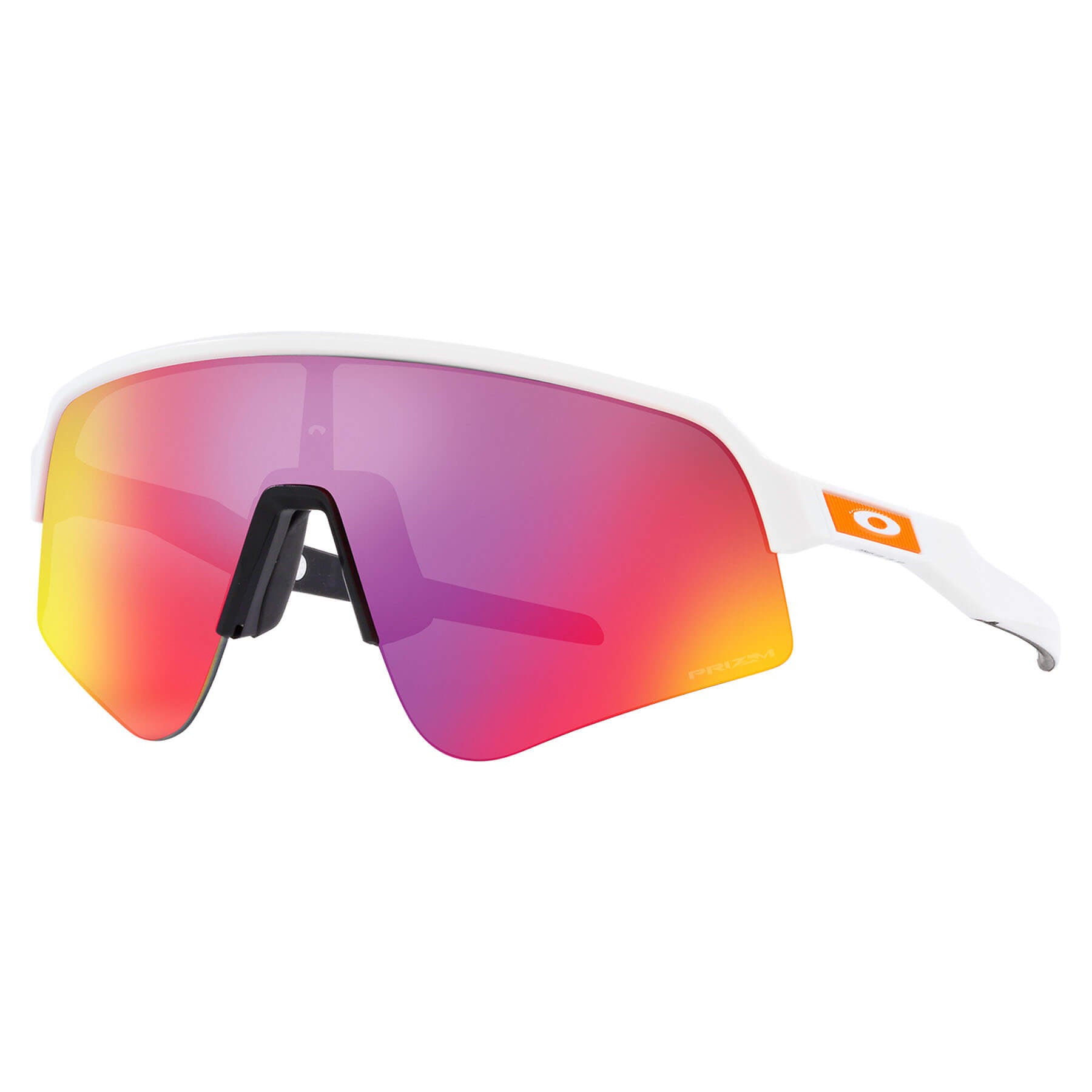 Oakley Sutro Lite Sweep