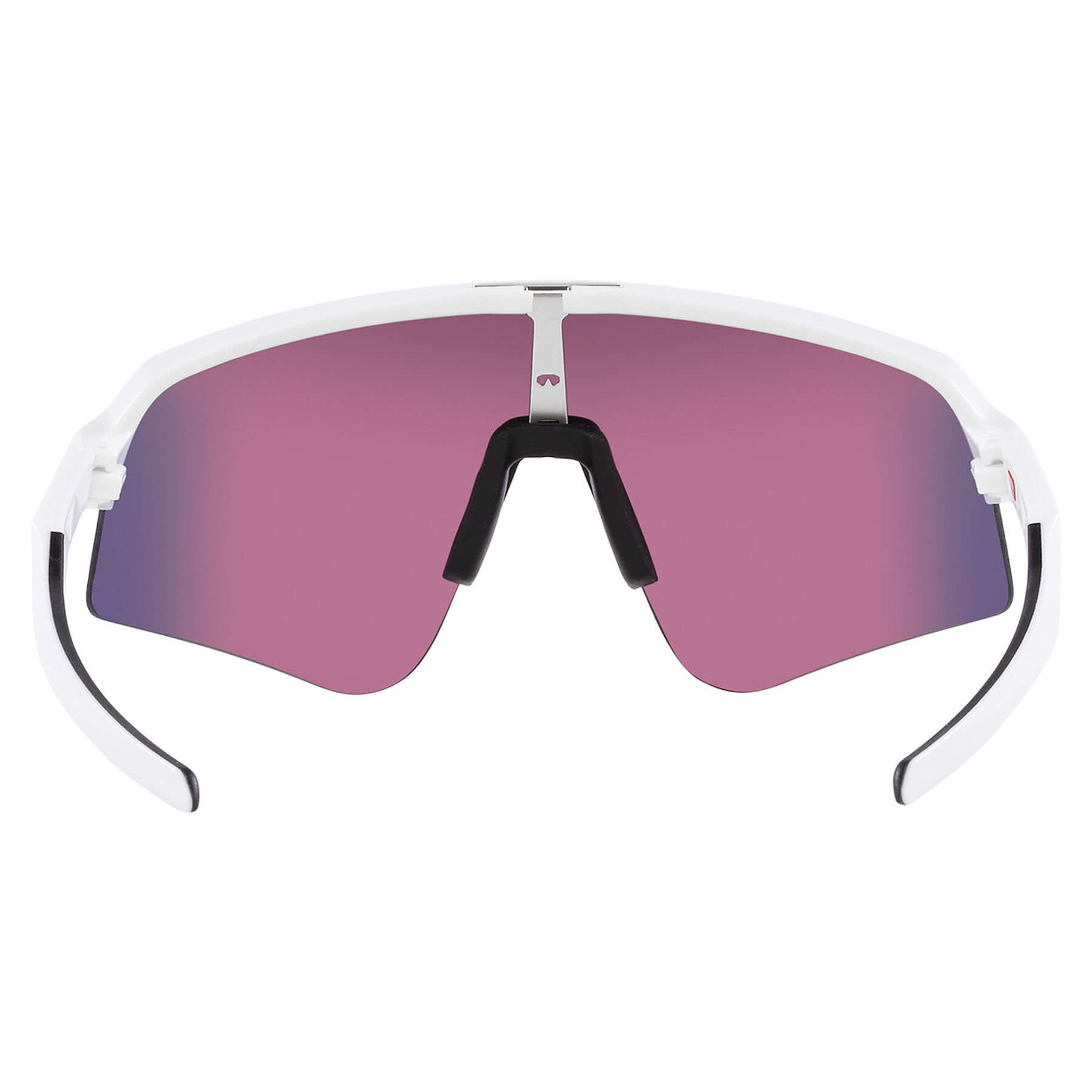 Oakley Sutro Lite Sweep