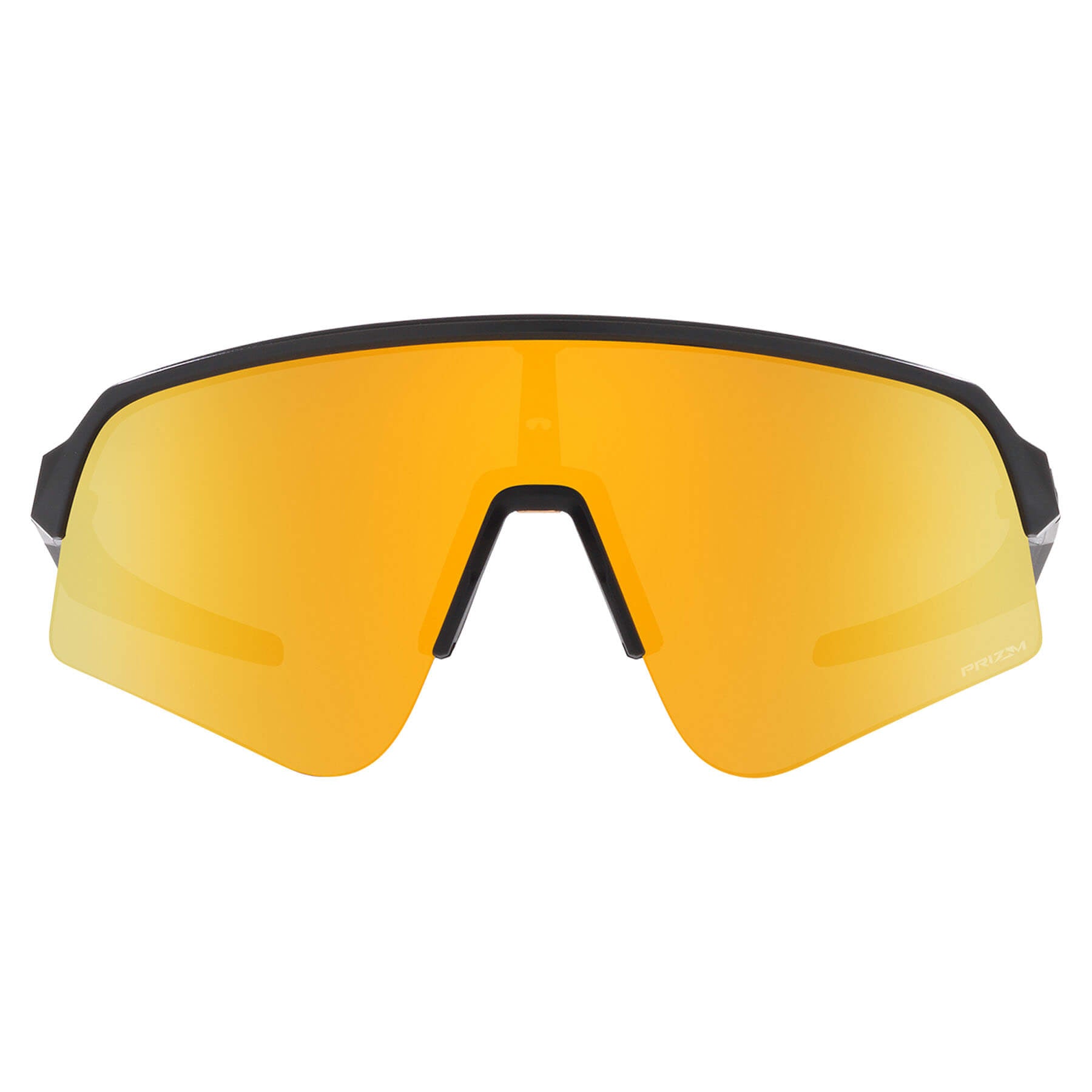 Oakley Sutro Lite Sweep