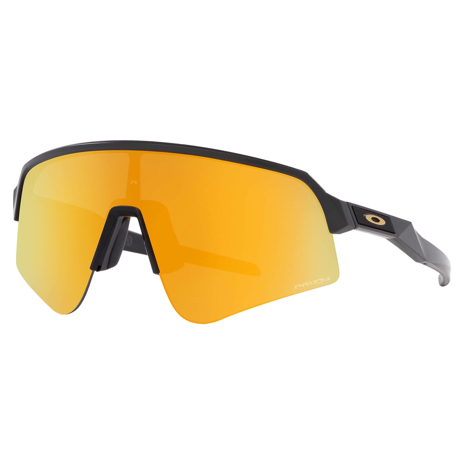 Oakley Sutro Lite Sweep