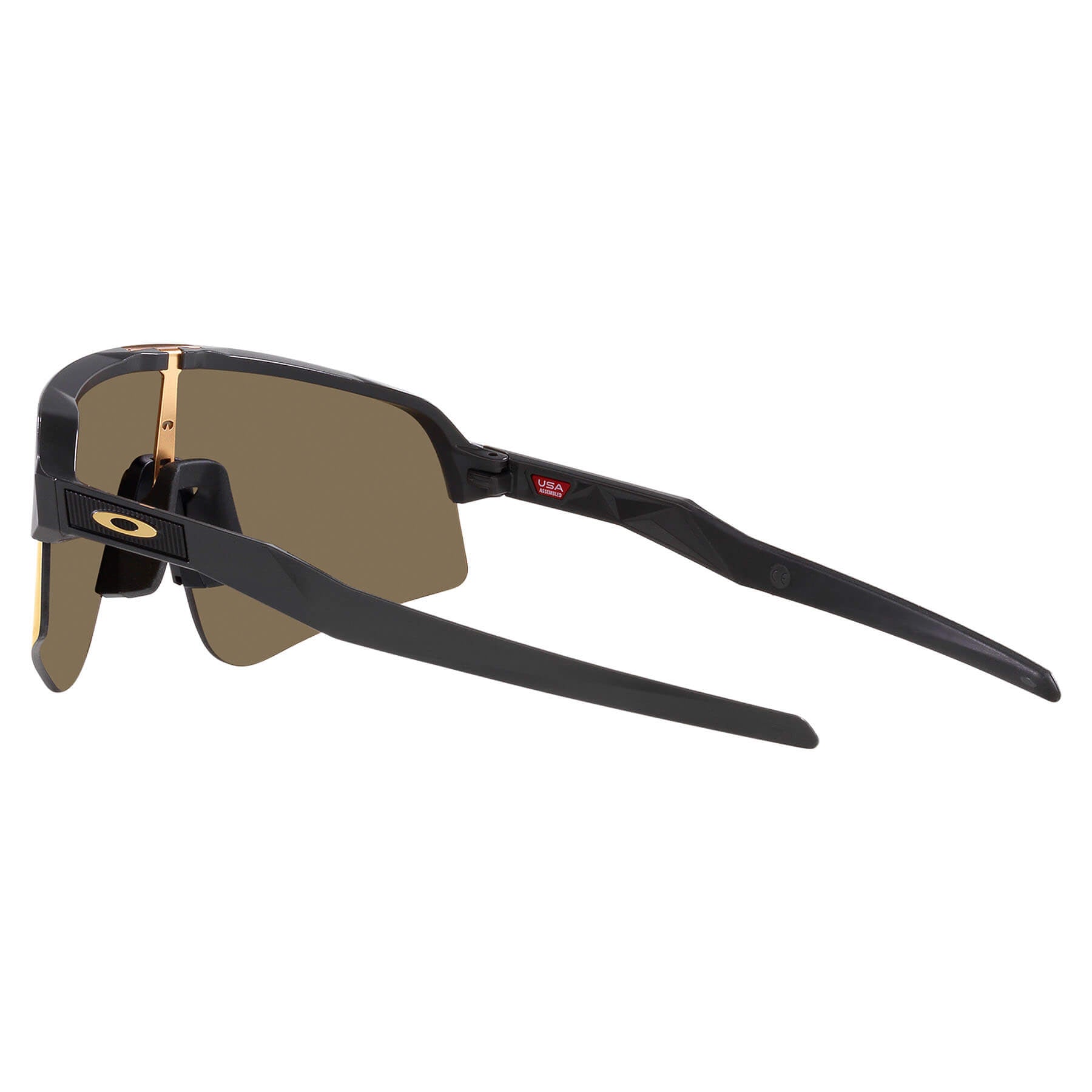 Oakley Sutro Lite Sweep