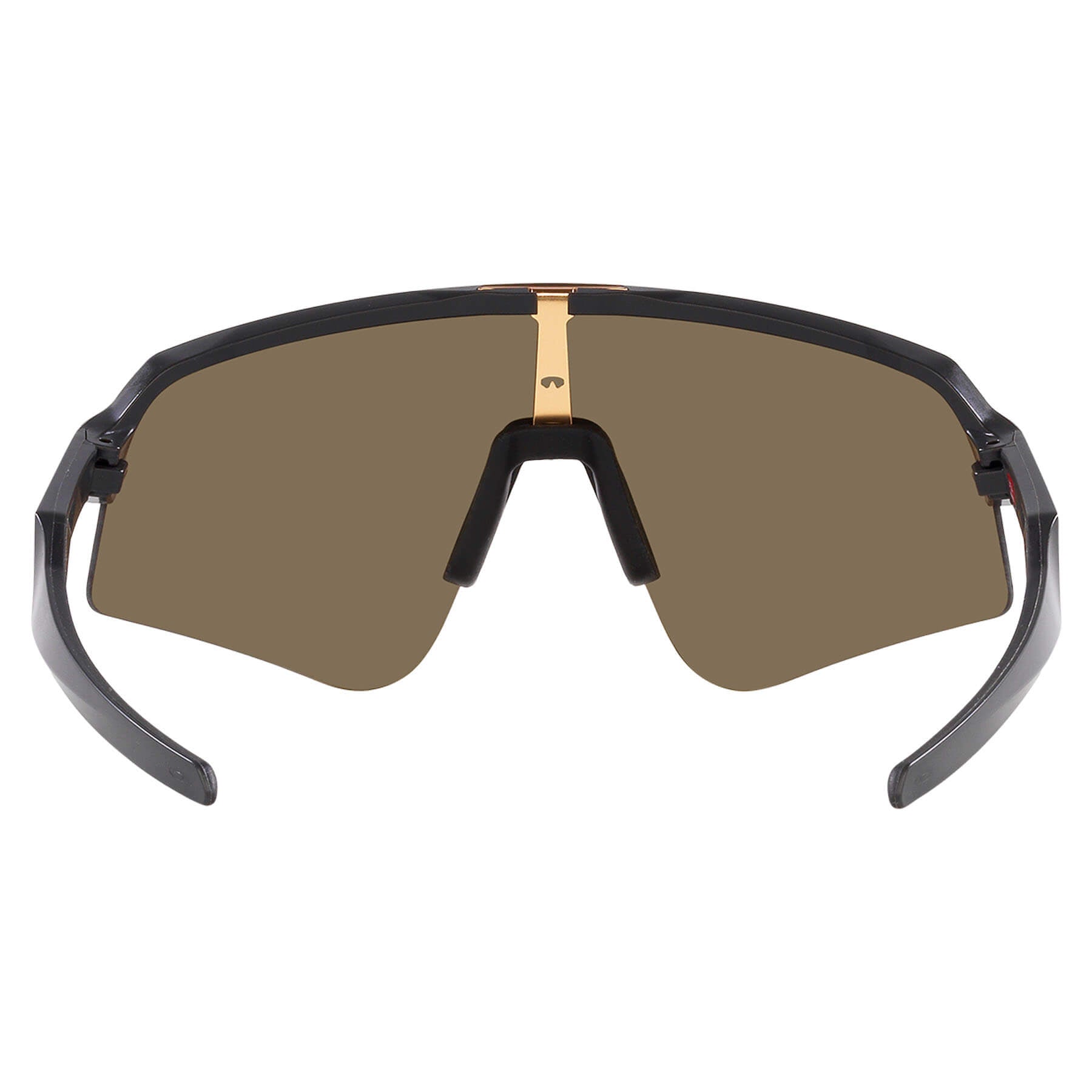 Oakley Sutro Lite Sweep