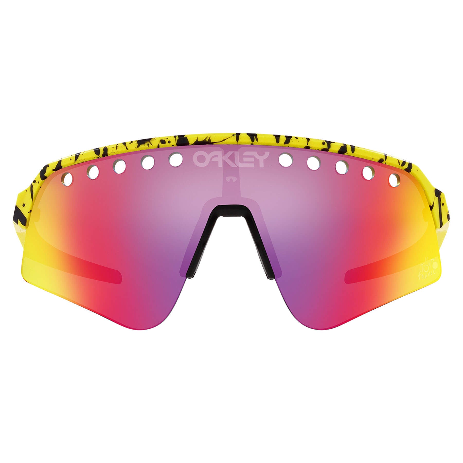 Oakley Sutro Lite Sweep