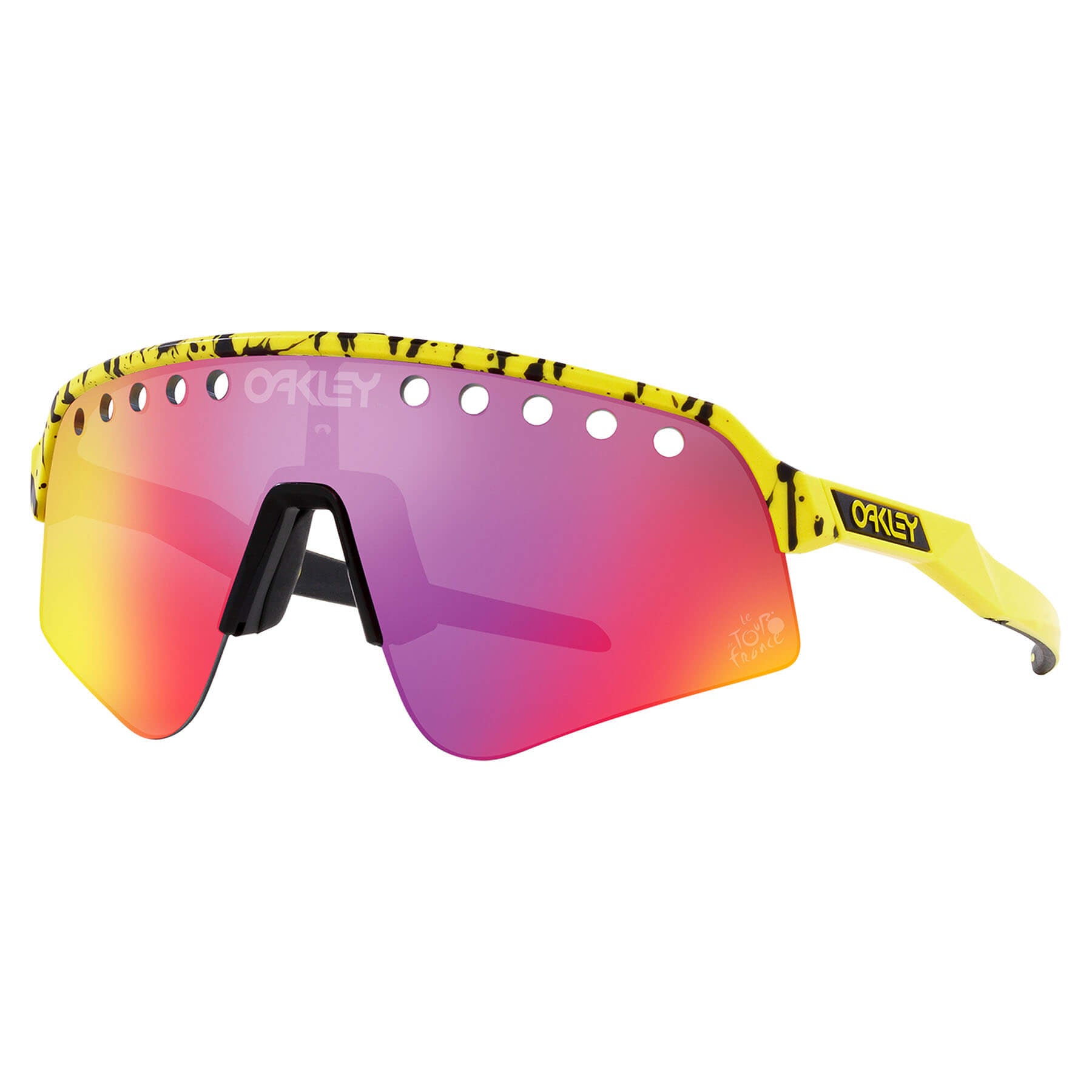 Oakley Sutro Lite Sweep