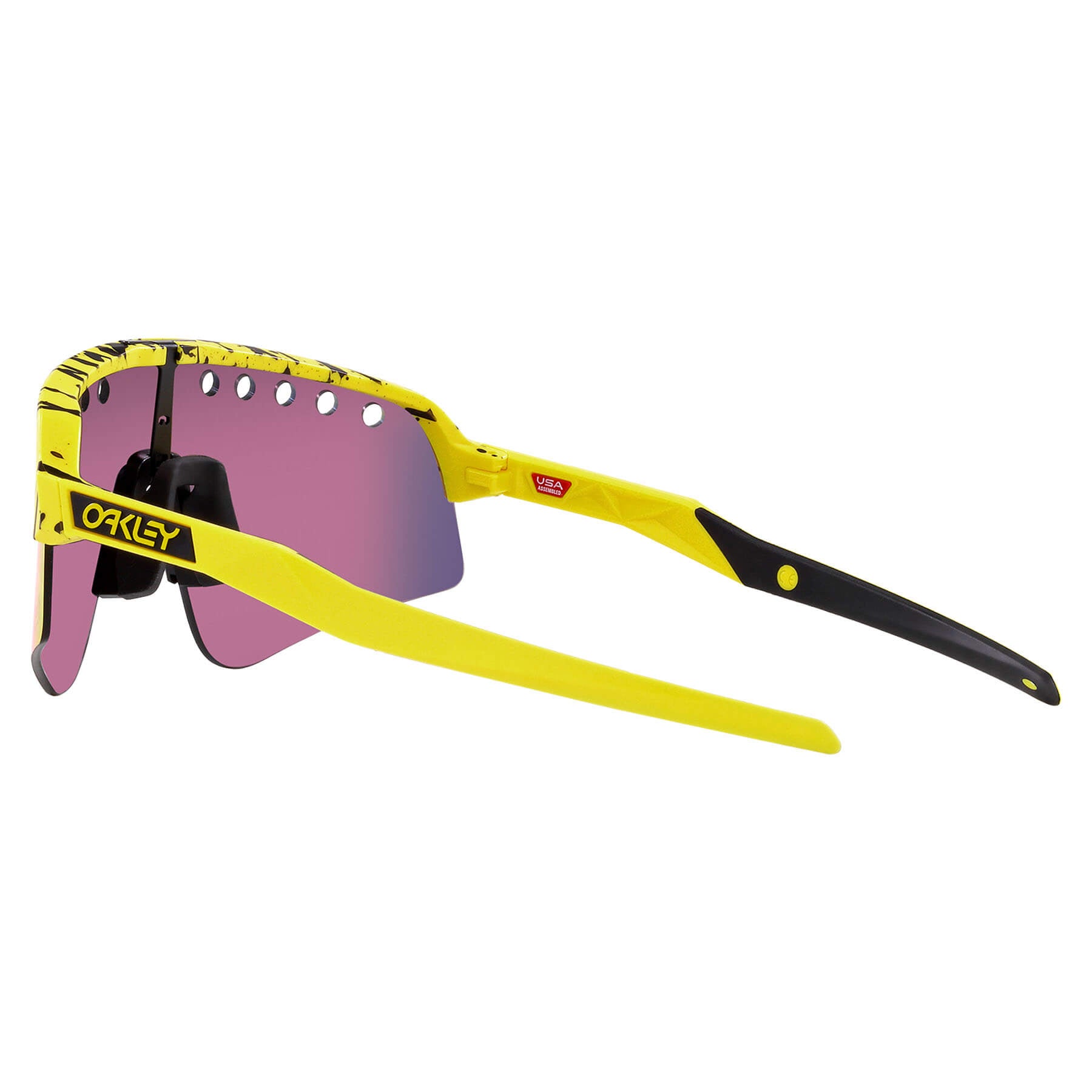 Oakley Sutro Lite Sweep