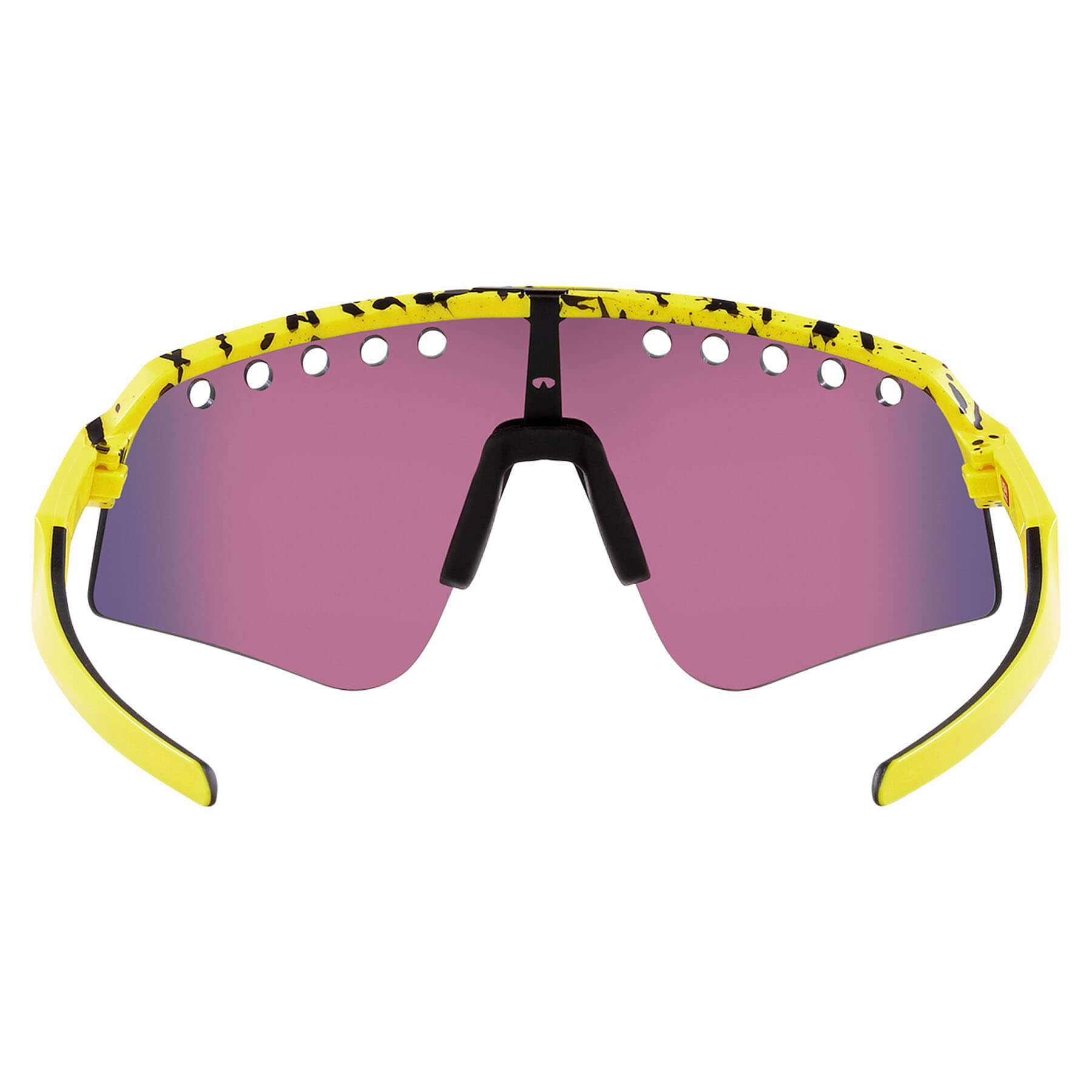 Oakley Sutro Lite Sweep