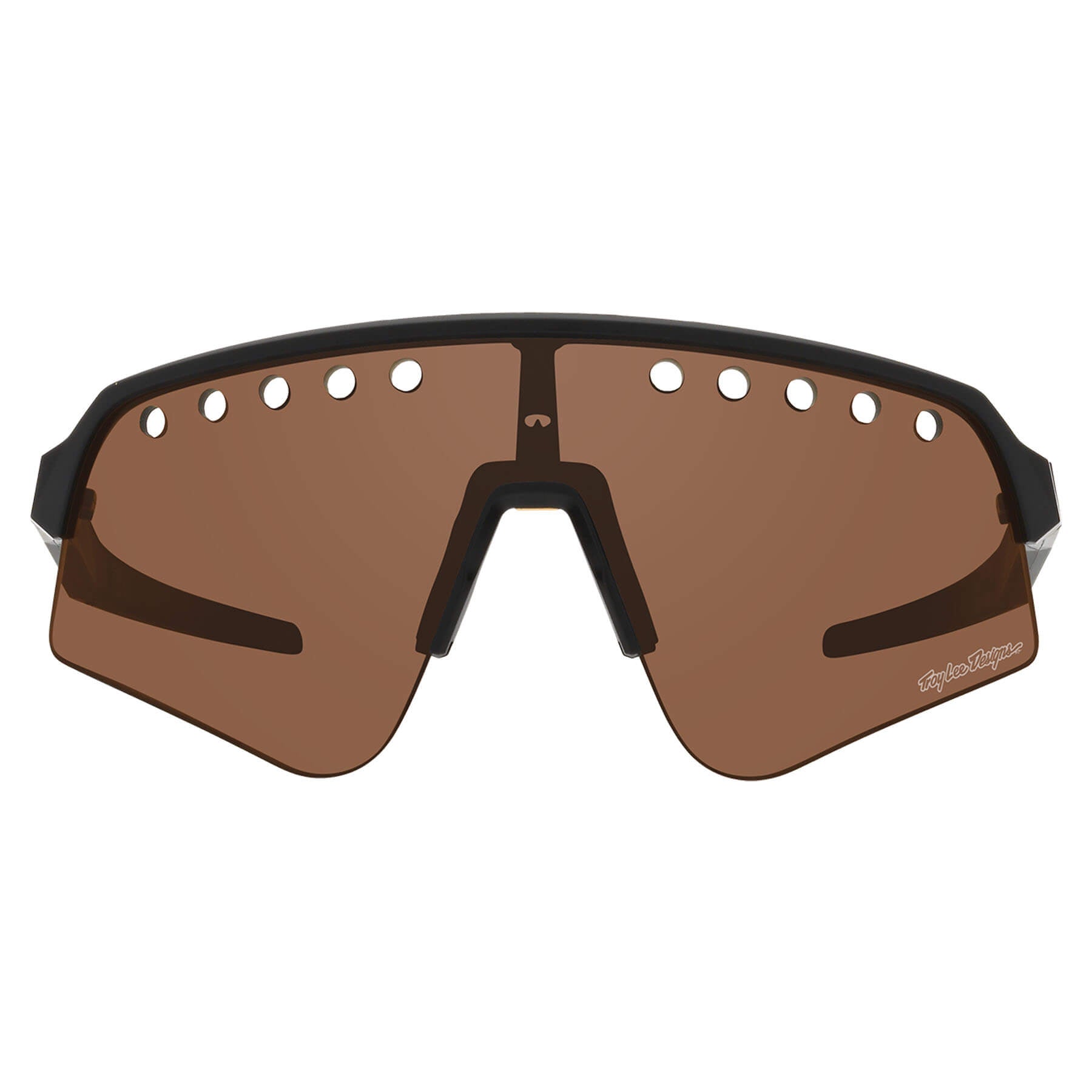 Oakley Sutro Lite Sweep