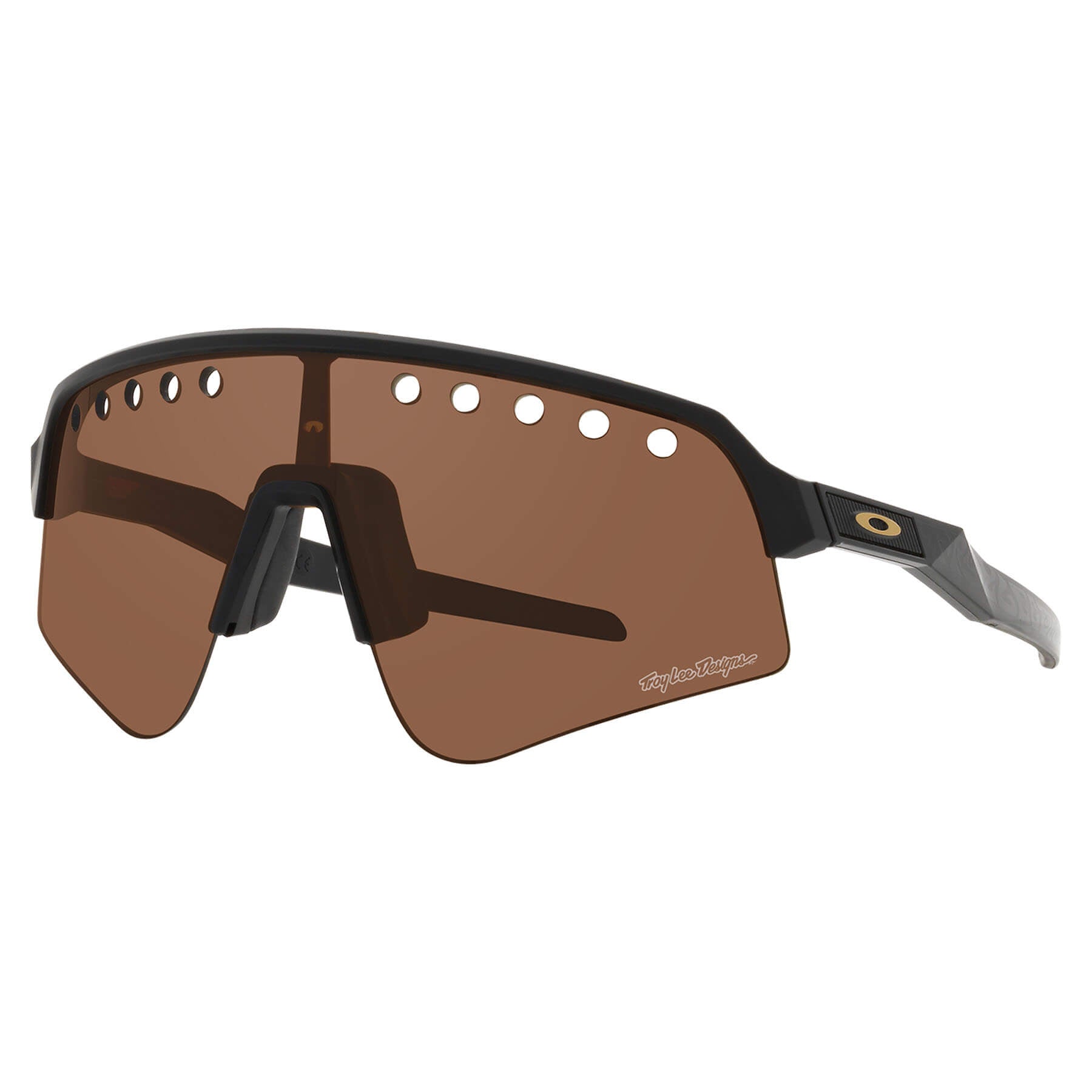 Oakley Sutro Lite Sweep