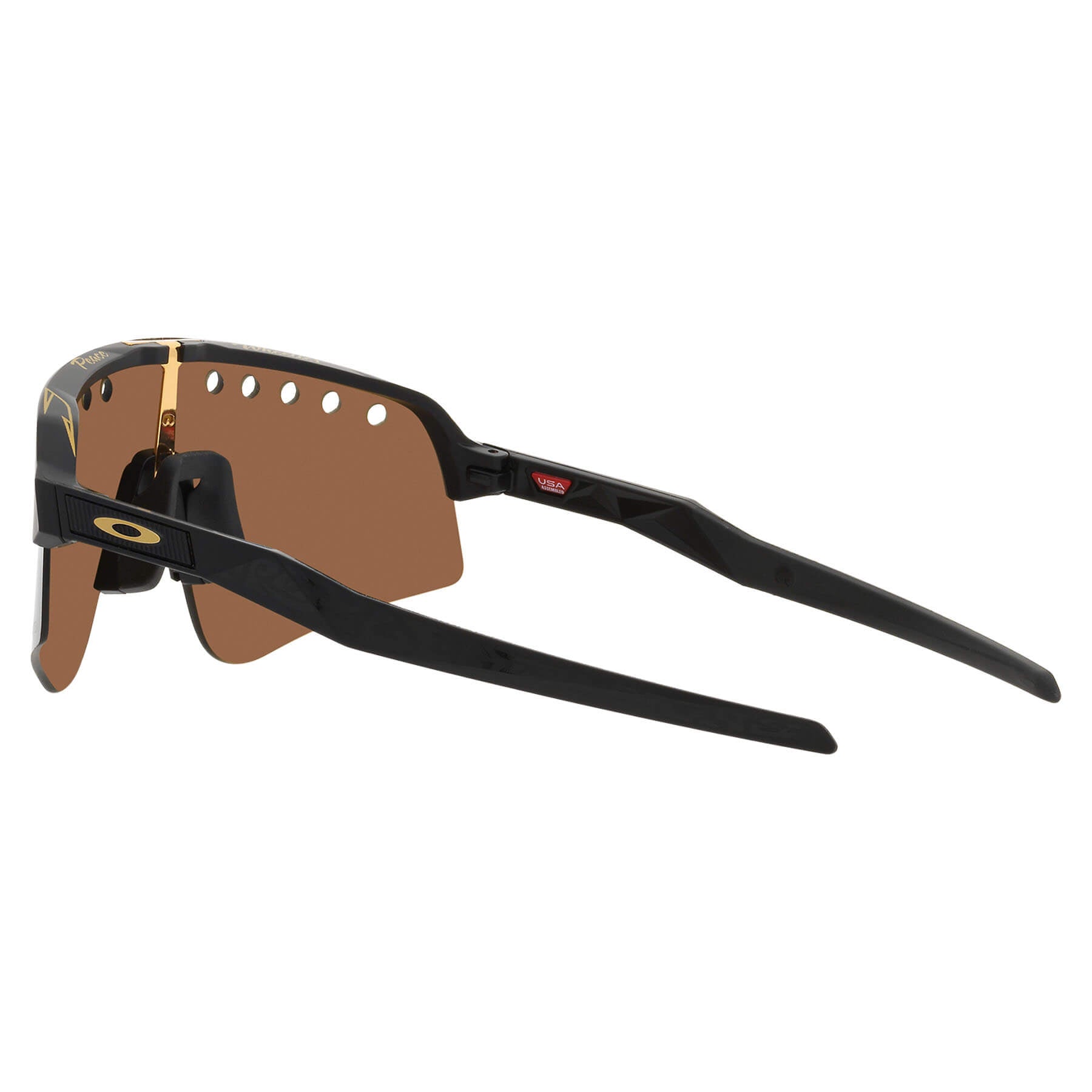 Oakley Sutro Lite Sweep