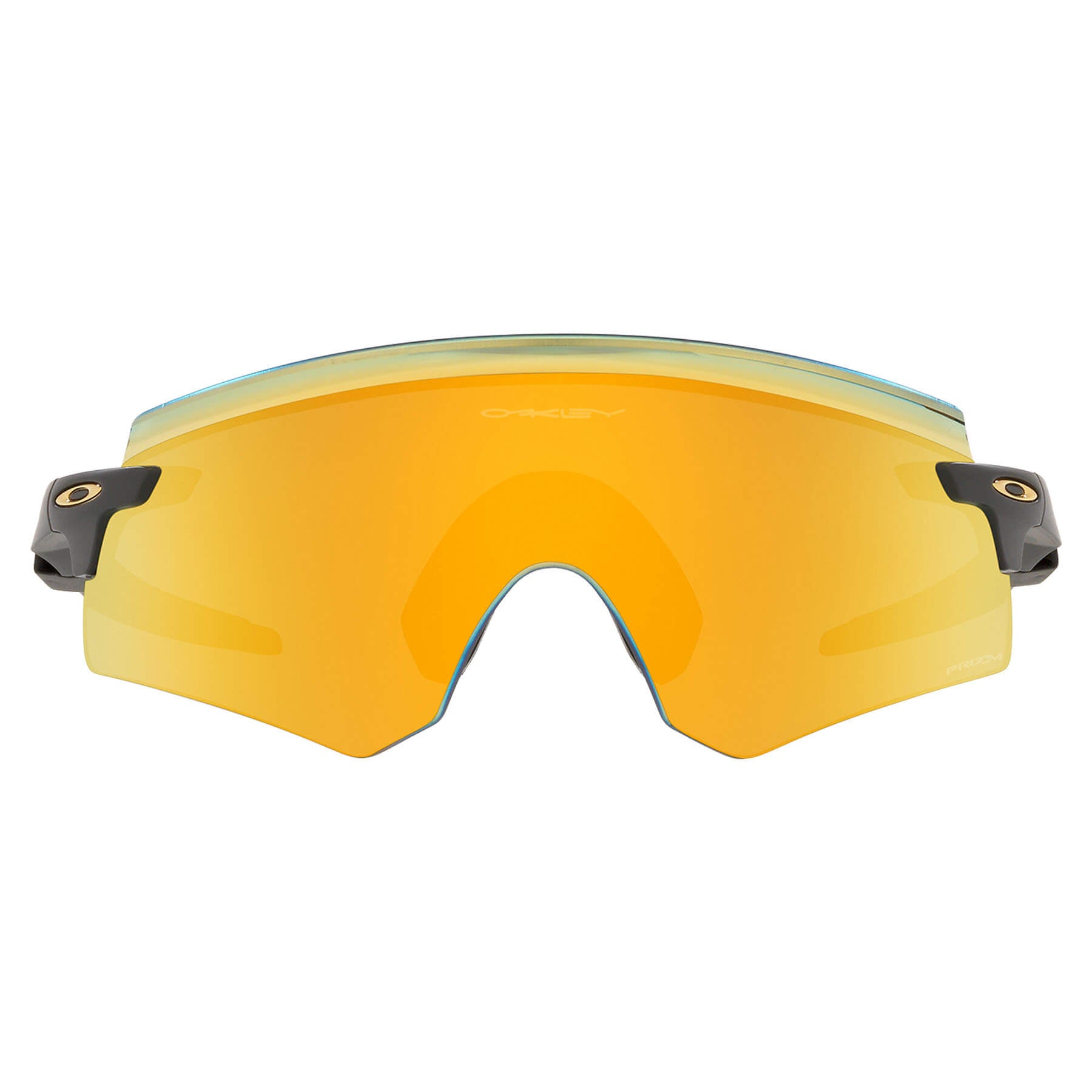 Oakley Encoder