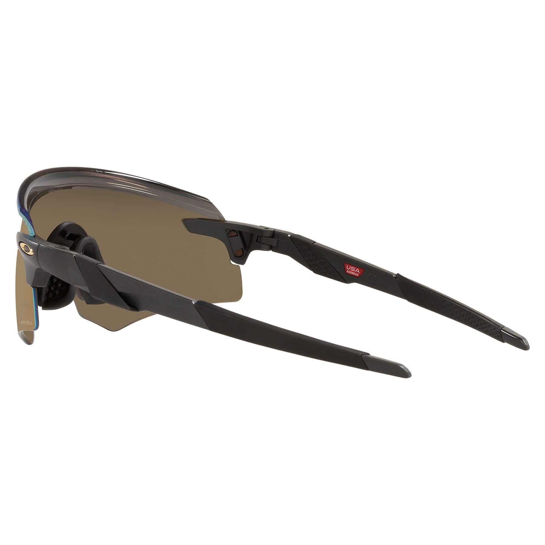 Oakley Encoder