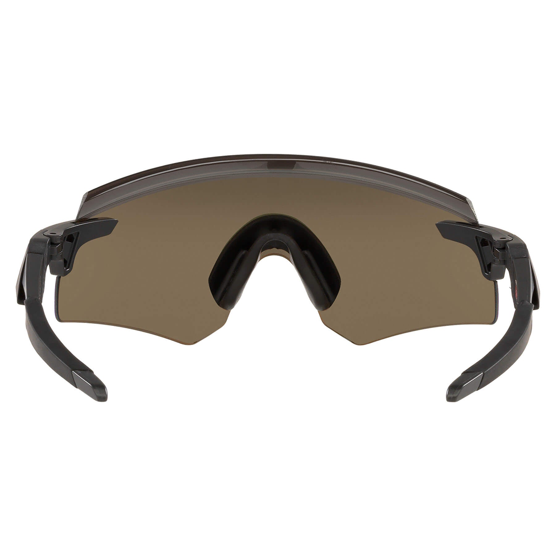 Oakley Encoder