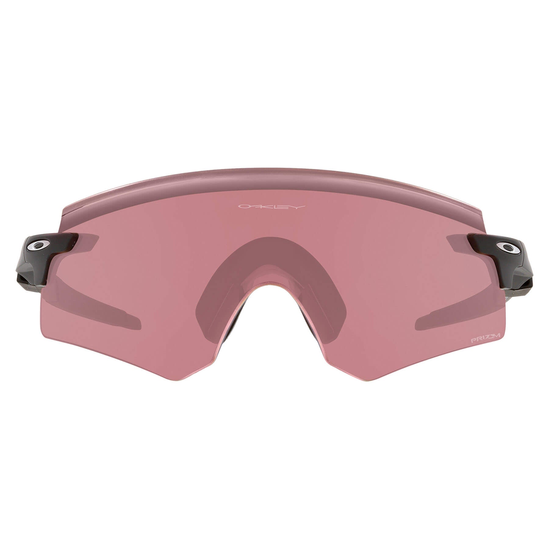 Oakley Encoder