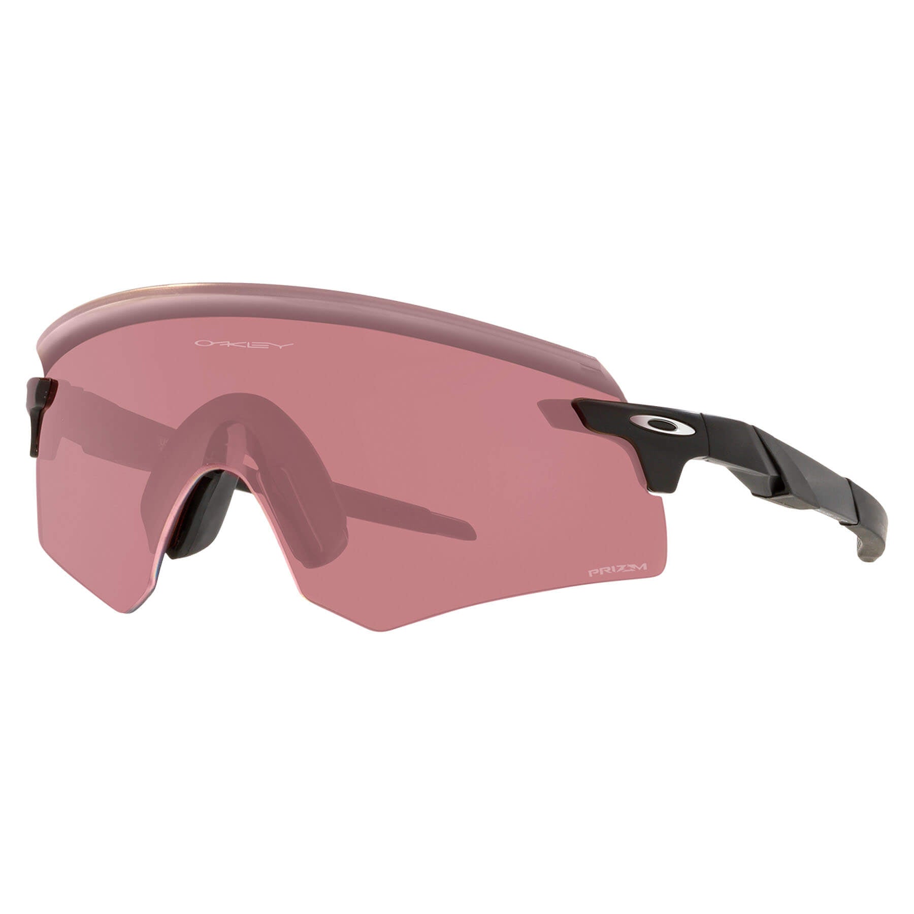 Oakley Encoder