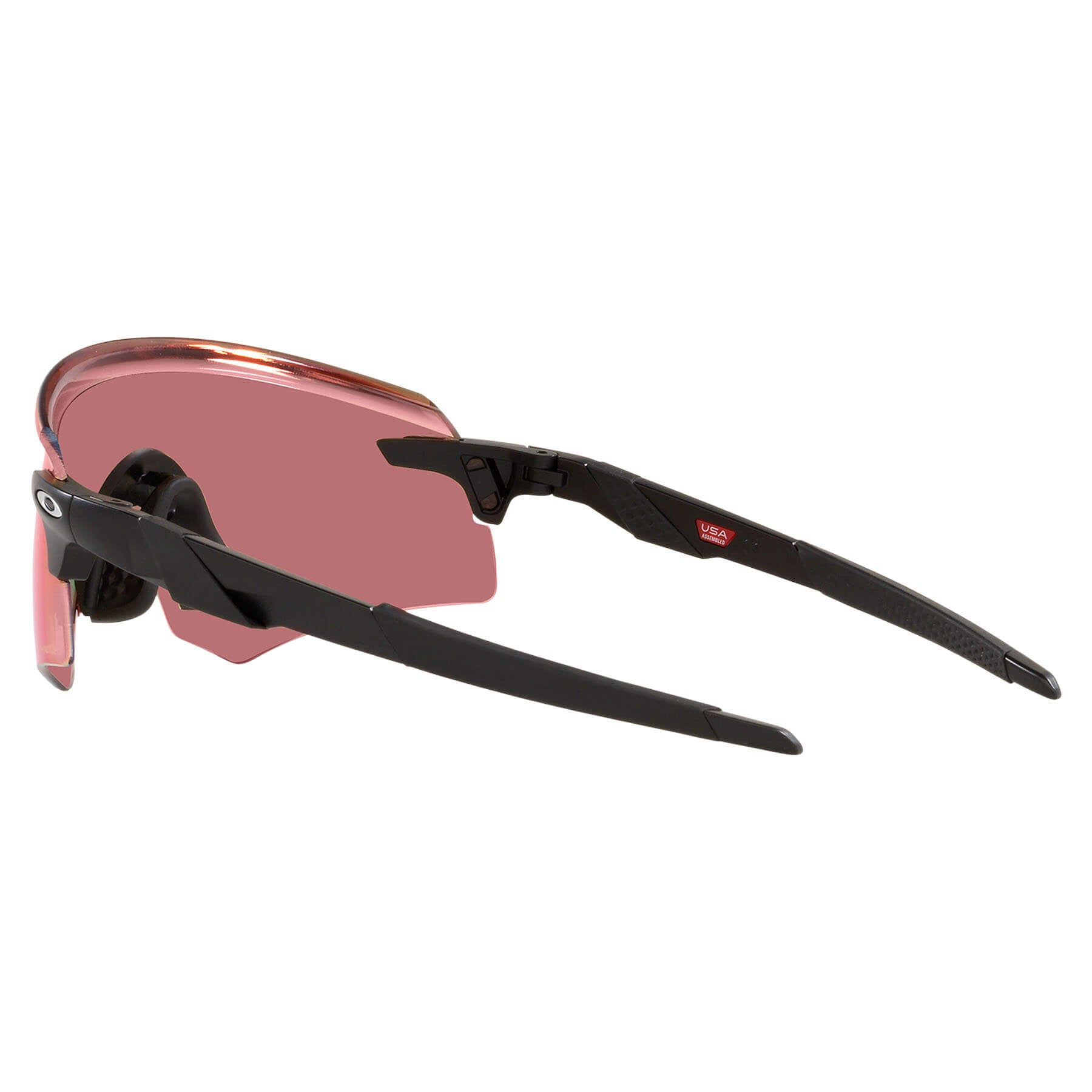 Oakley Encoder