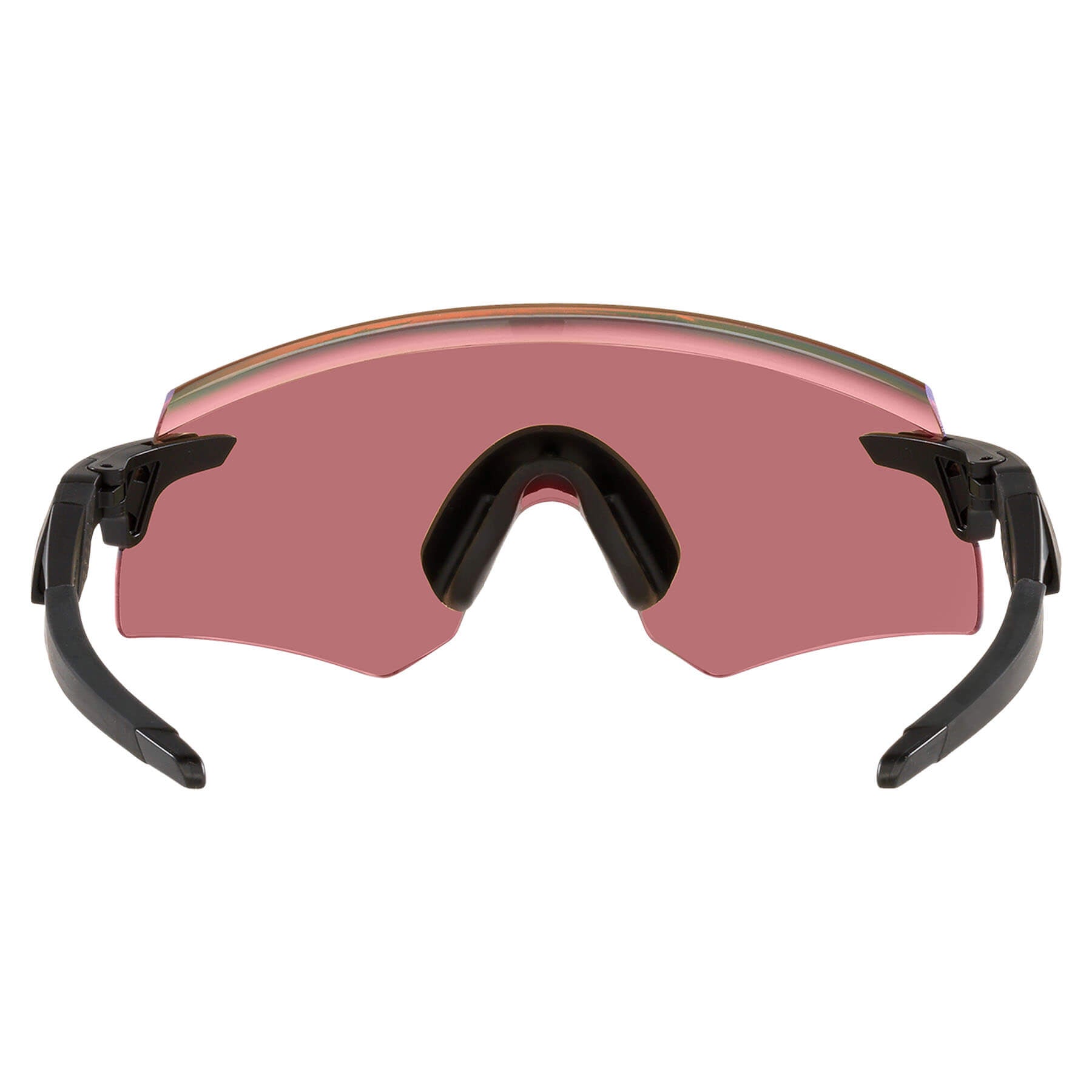 Oakley Encoder