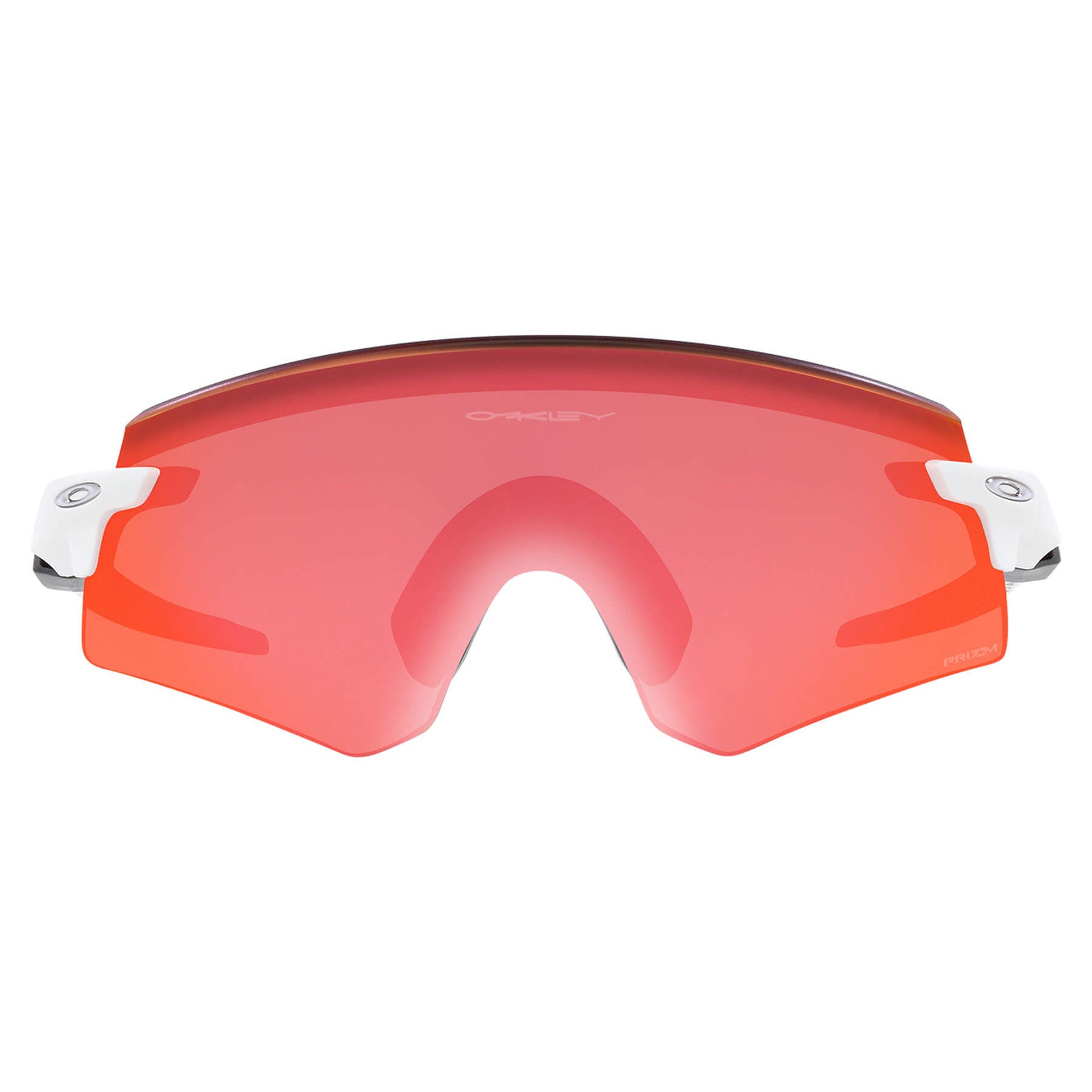 Oakley Encoder