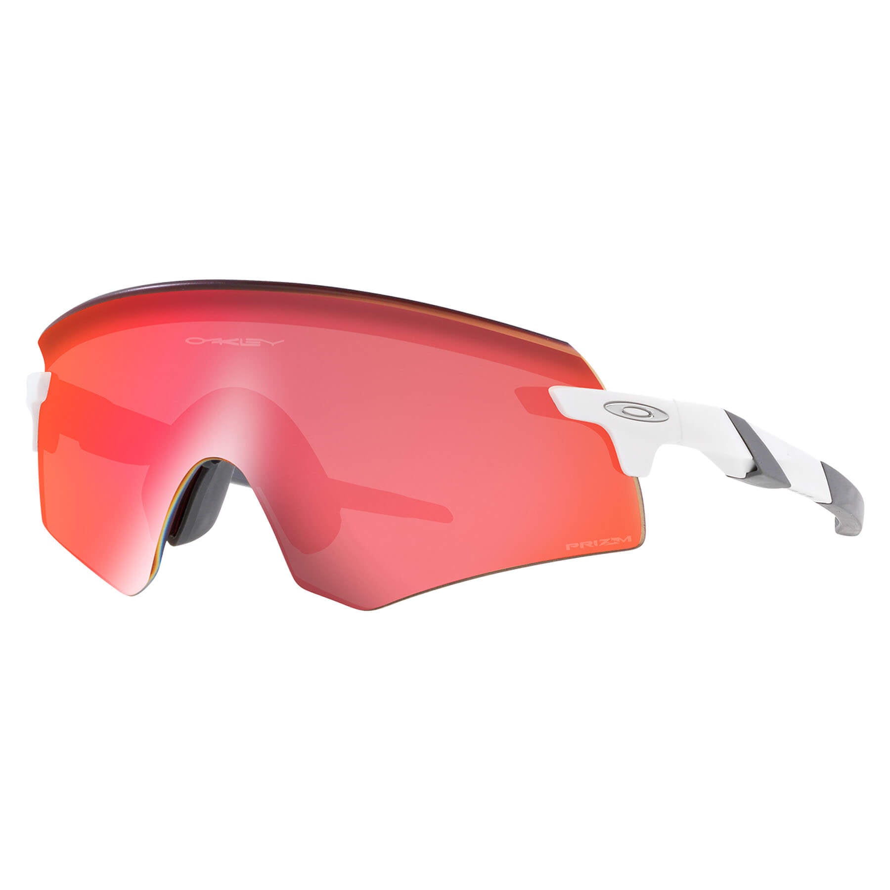 Oakley Encoder