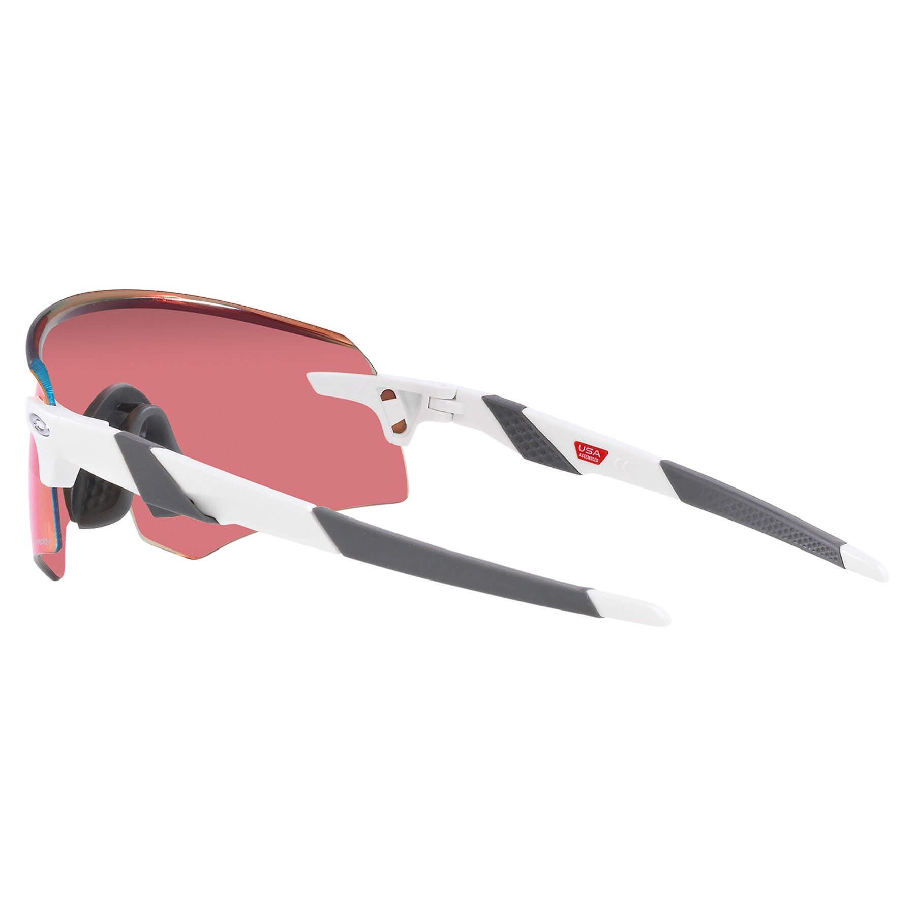 Oakley Encoder