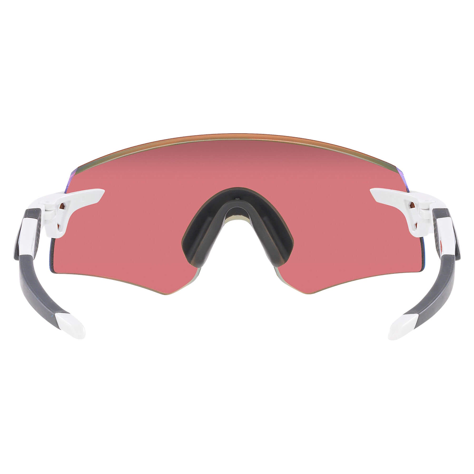 Oakley Encoder