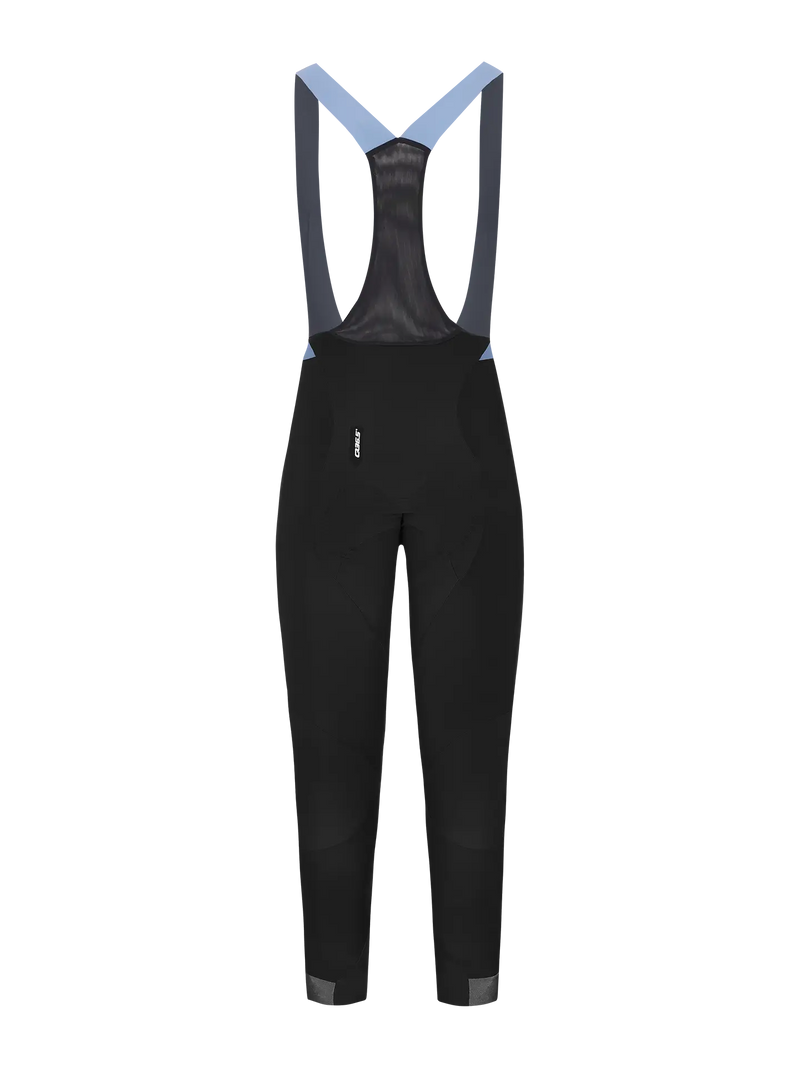 Q36.5 Dottore Hybrid Bib Tights - Women&