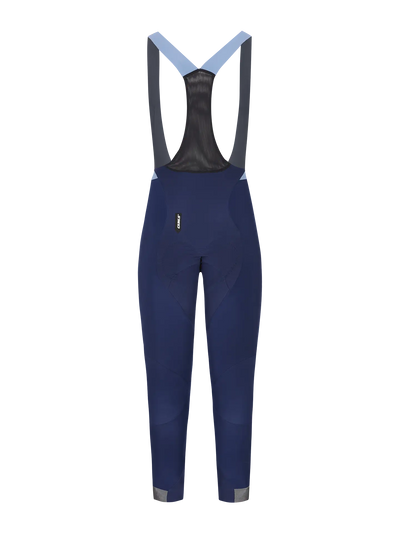 Q36.5 Dottore Hybrid Bib Tights - Women's