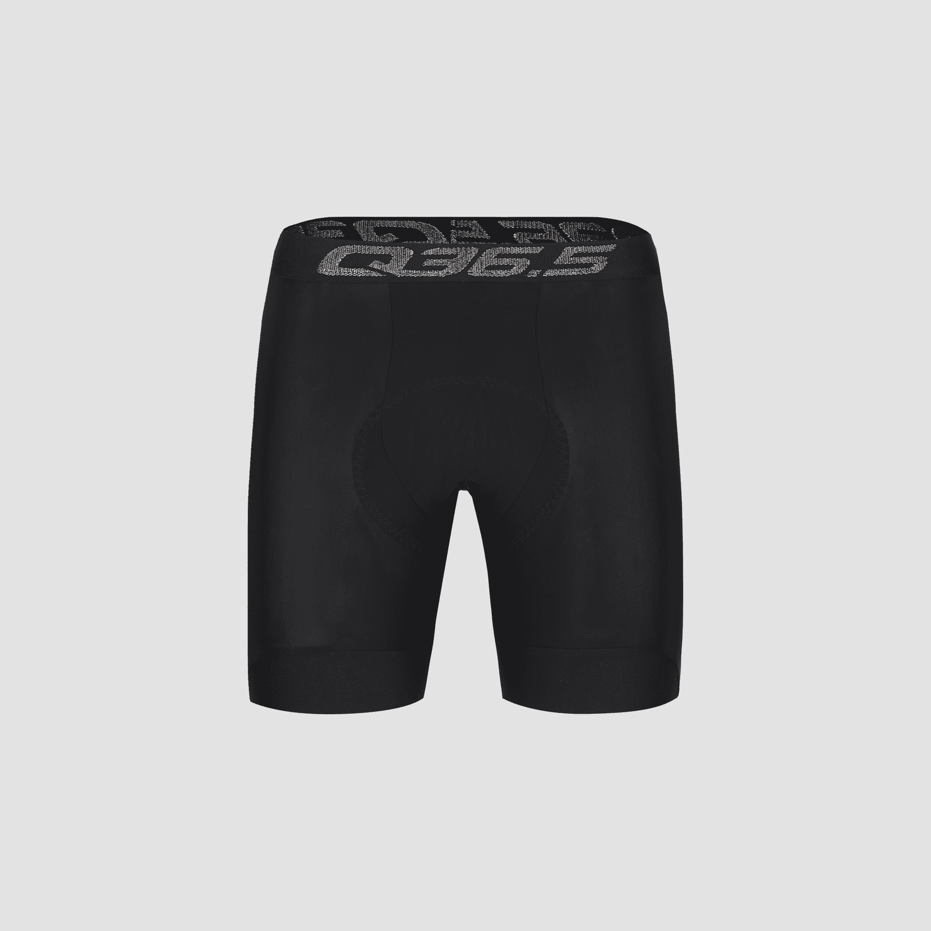 017-AdventureLinerShorts-Black-1