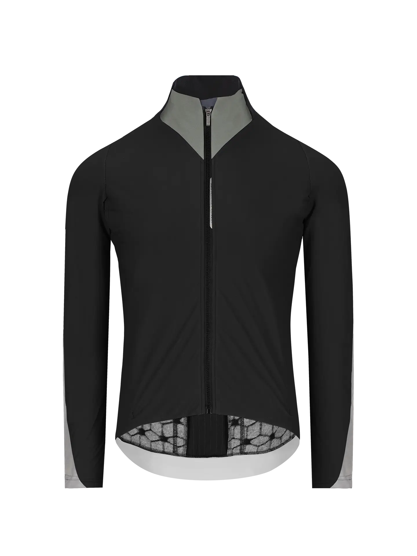 Q36.5 Dottore Termico Jacket