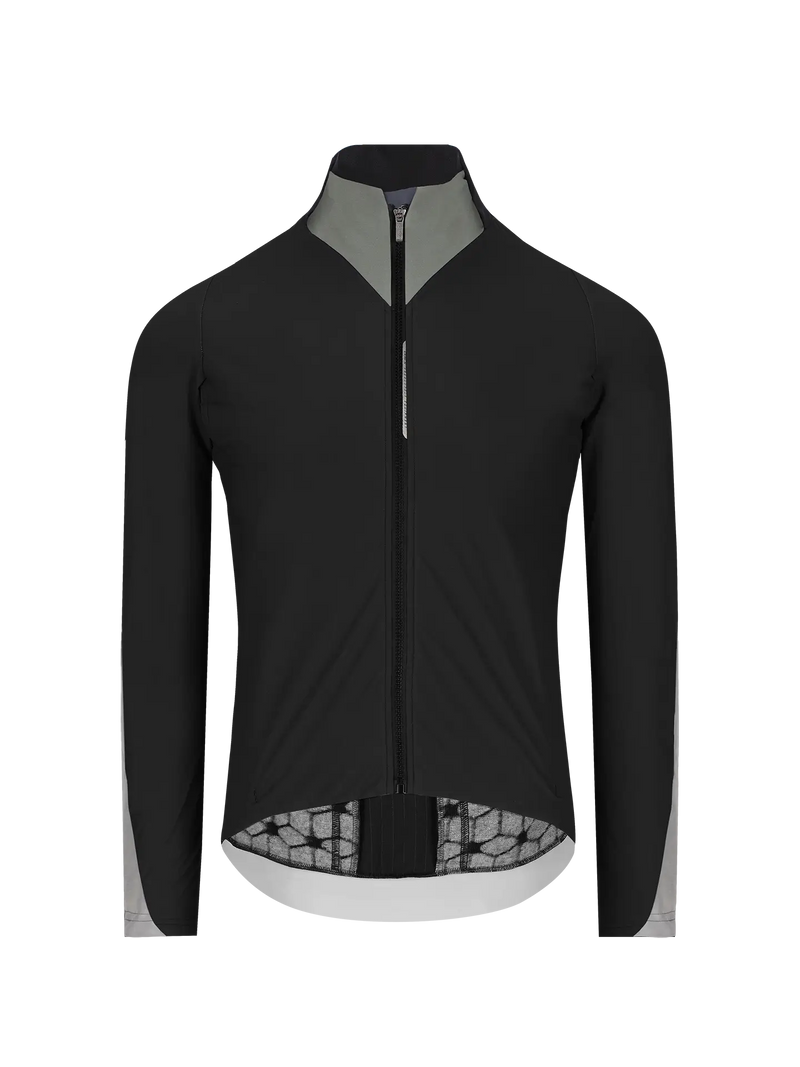 Q36.5 Dottore Termico Jacket