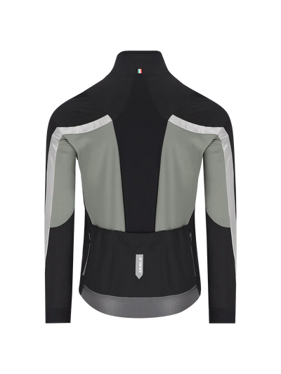 Q36.5 Dottore Termico Jacket