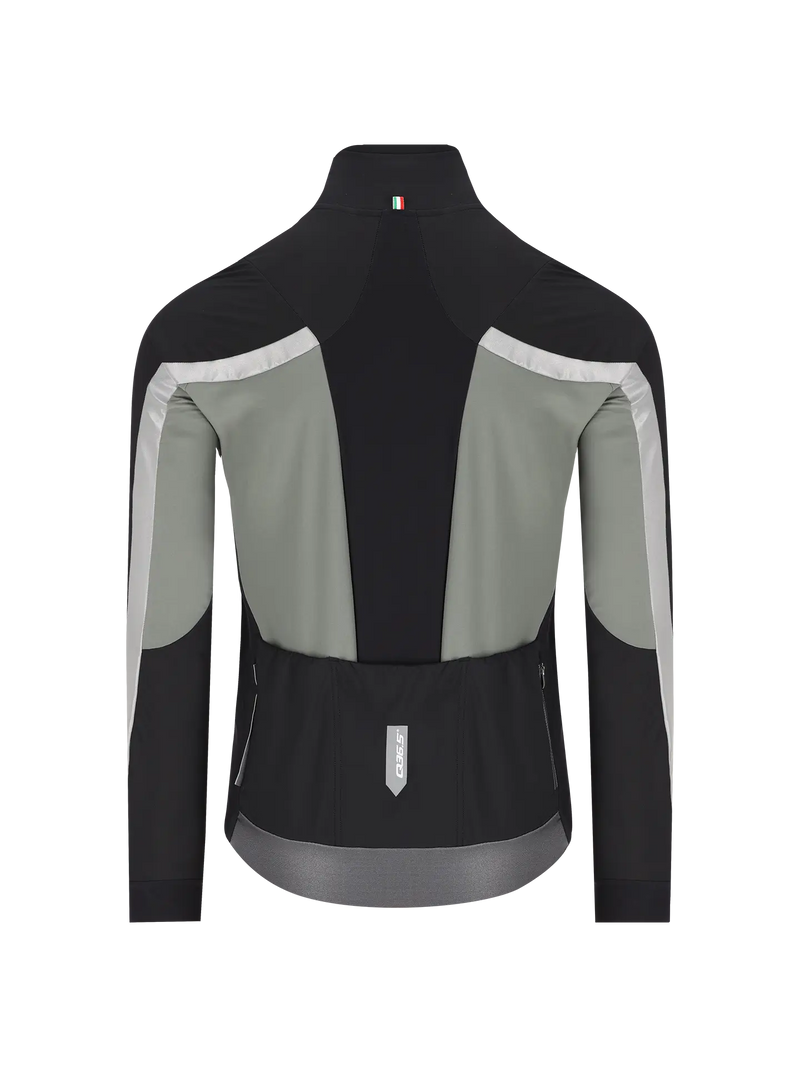 Q36.5 Dottore Termico Jacket