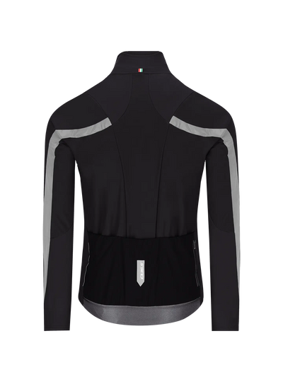 Q36.5 Dottore Termico Jacket