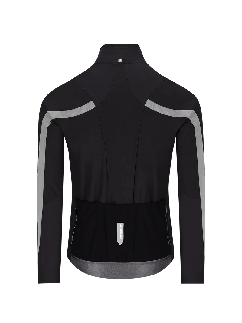 Q36.5 Dottore Termico Jacket