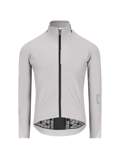 Q36.5 Dottore Termico Jacket