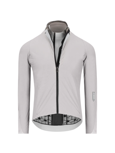 Q36.5 Dottore Termico Jacket