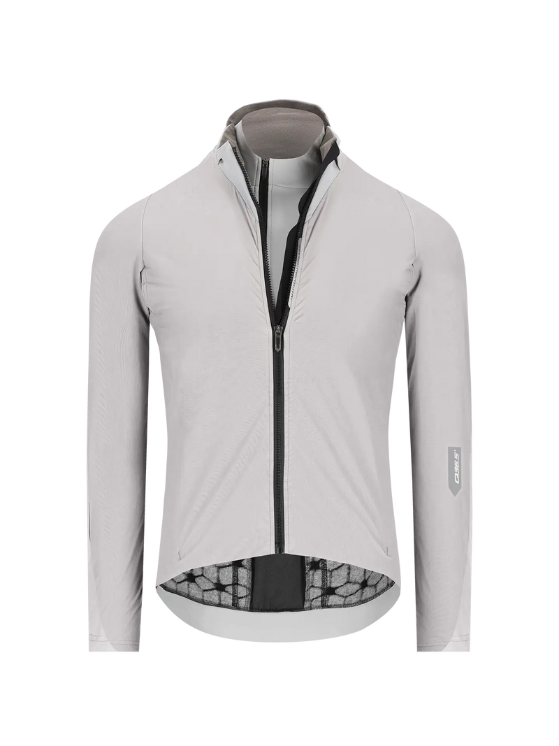 Q36.5 Dottore Termico Jacket