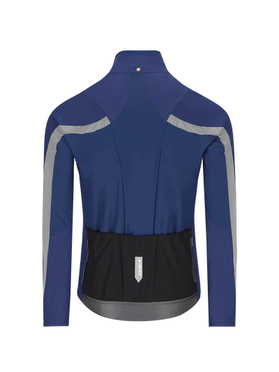 Q36.5 Dottore Termico Jacket