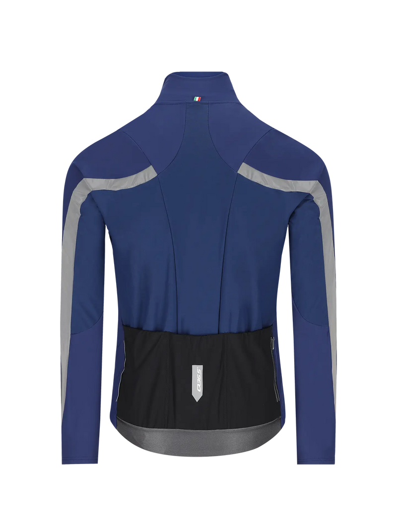 Q36.5 Dottore Termico Jacket